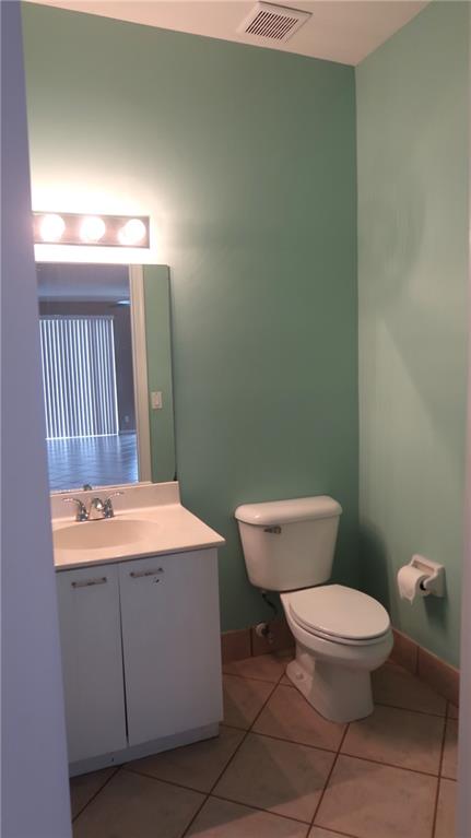 Kensington 146-39 B - Residential