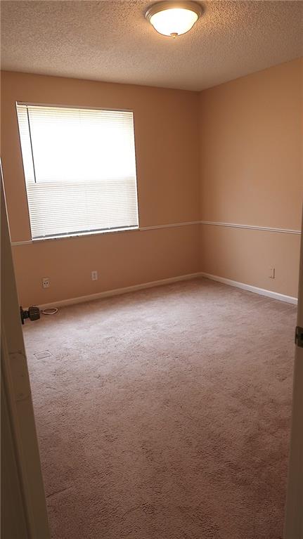 Kensington 146-39 B - Residential