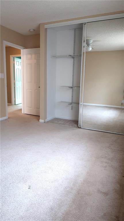 Kensington 146-39 B - Residential
