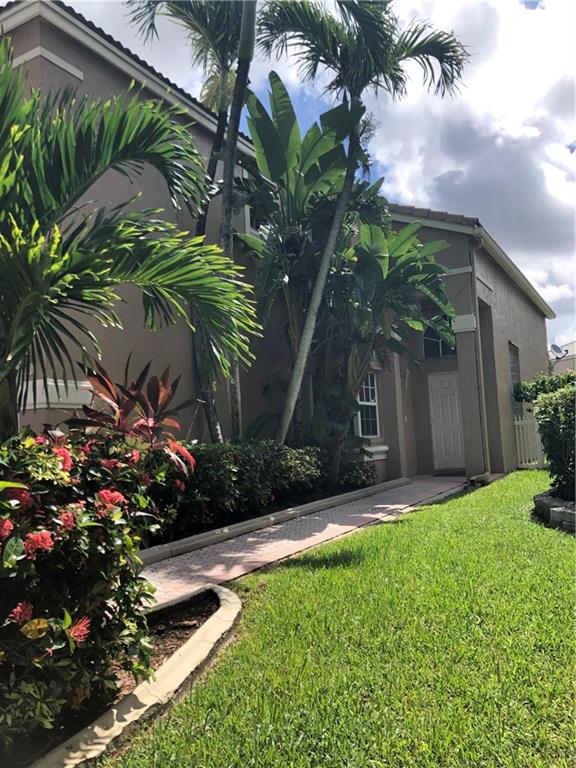 Kensington 146-39 B - Residential