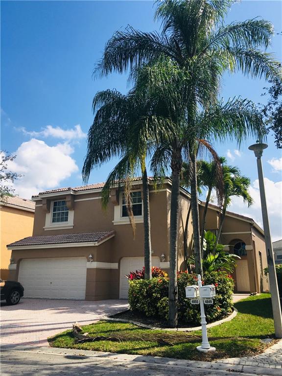Kensington 146-39 B - Residential