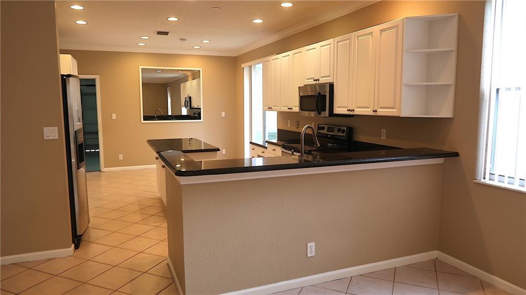 Kensington 146-39 B - Residential