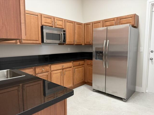 COURTYARDS AT DAVIE CONDO - Residential