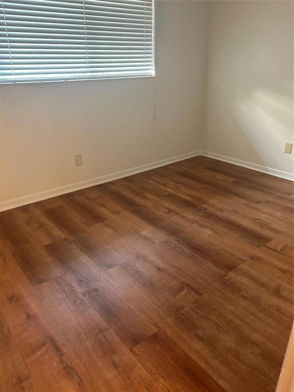 COURTYARDS AT DAVIE CONDO - Residential