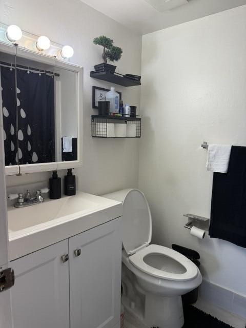 COURTYARDS AT DAVIE CONDO - Residential