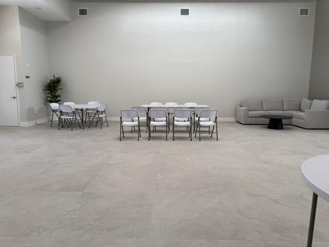 COURTYARDS AT DAVIE CONDO - Residential