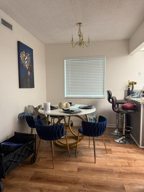 COURTYARDS AT DAVIE CONDO - Residential