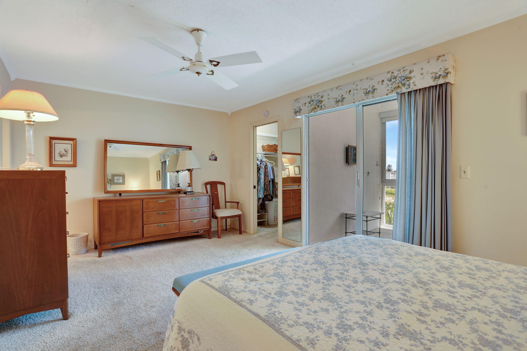 CENTURY VILLAGE - Residential