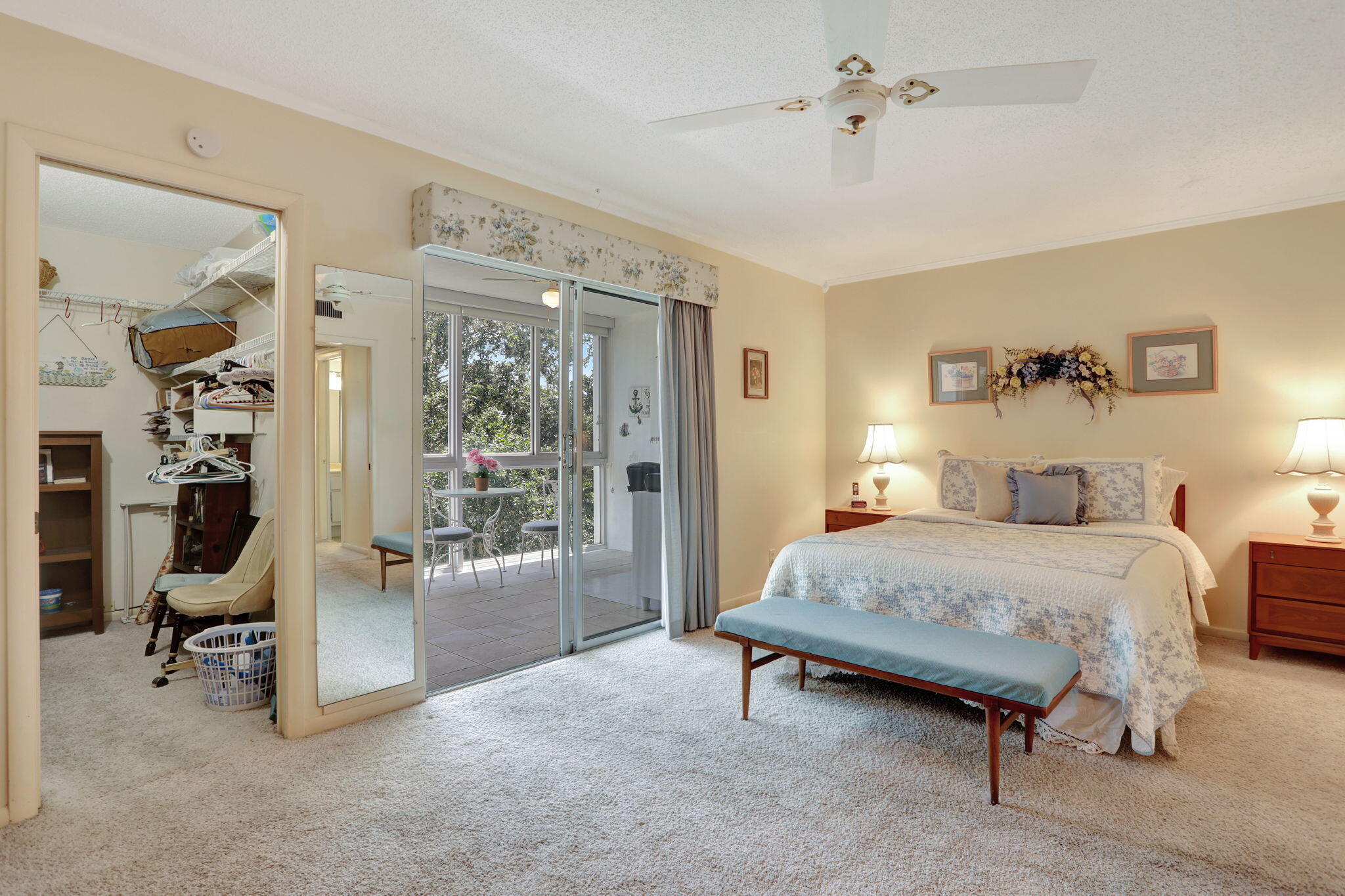 CENTURY VILLAGE - Residential