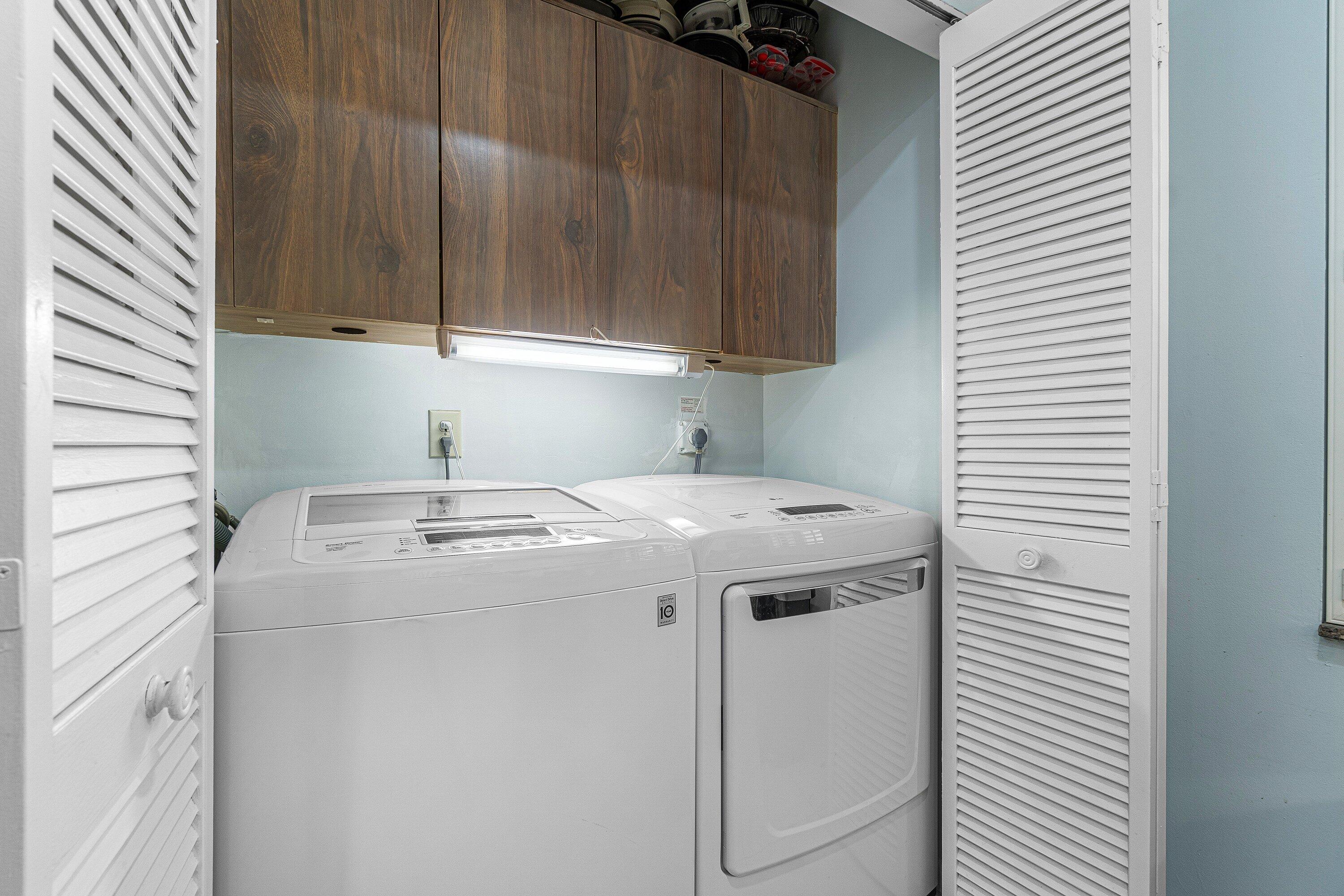 DELRAY OAKS WEST CONDO - Residential