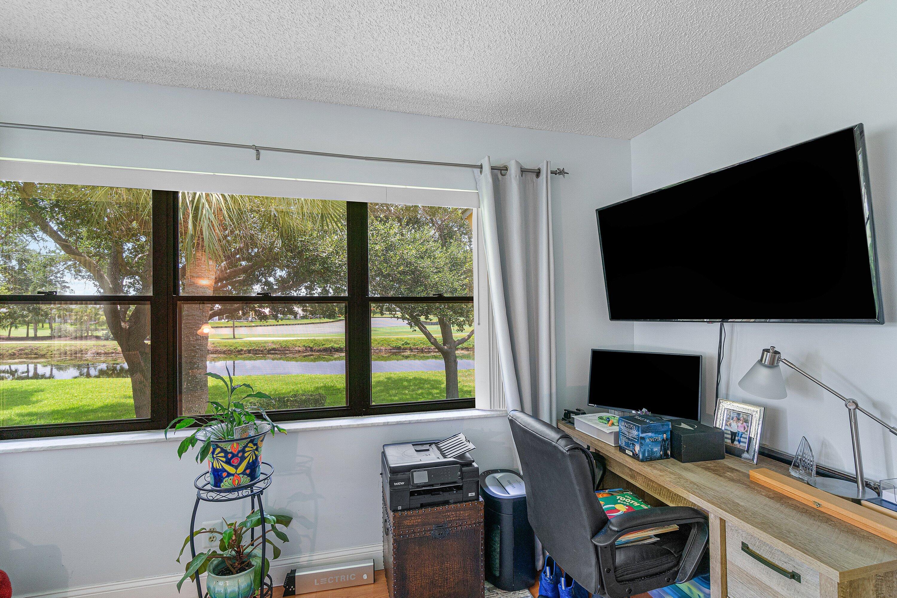 DELRAY OAKS WEST CONDO - Residential