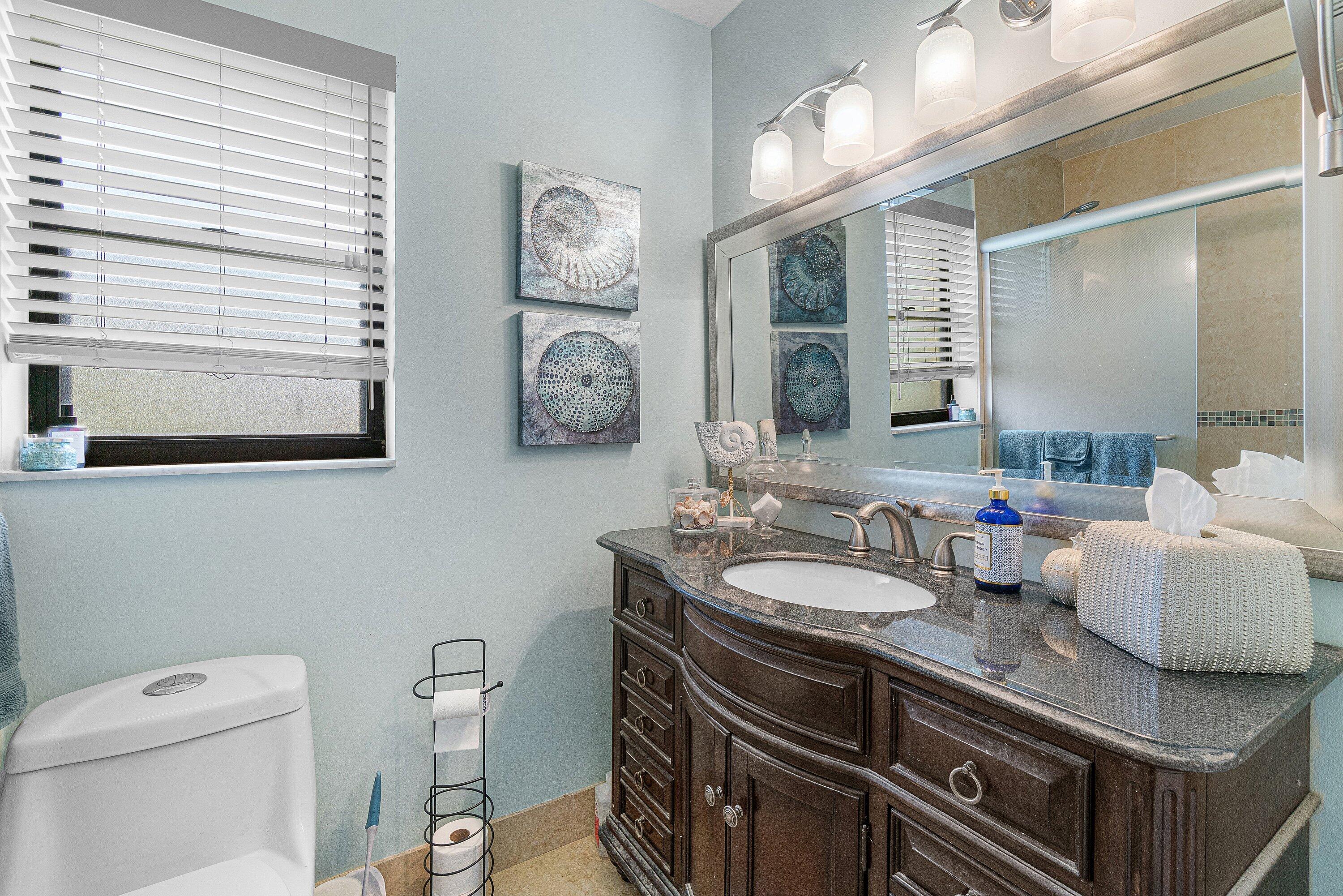 DELRAY OAKS WEST CONDO - Residential