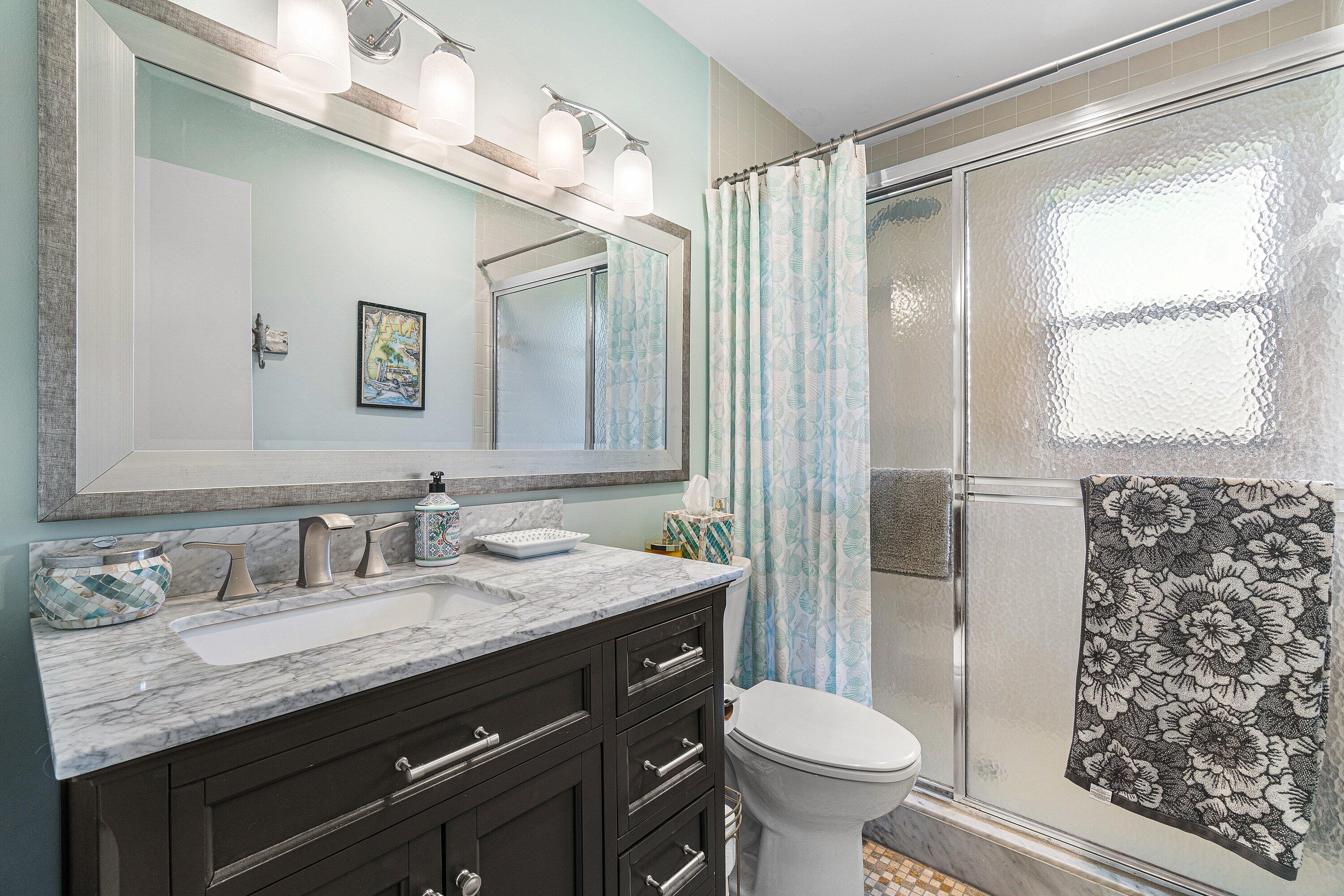 DELRAY OAKS WEST CONDO - Residential