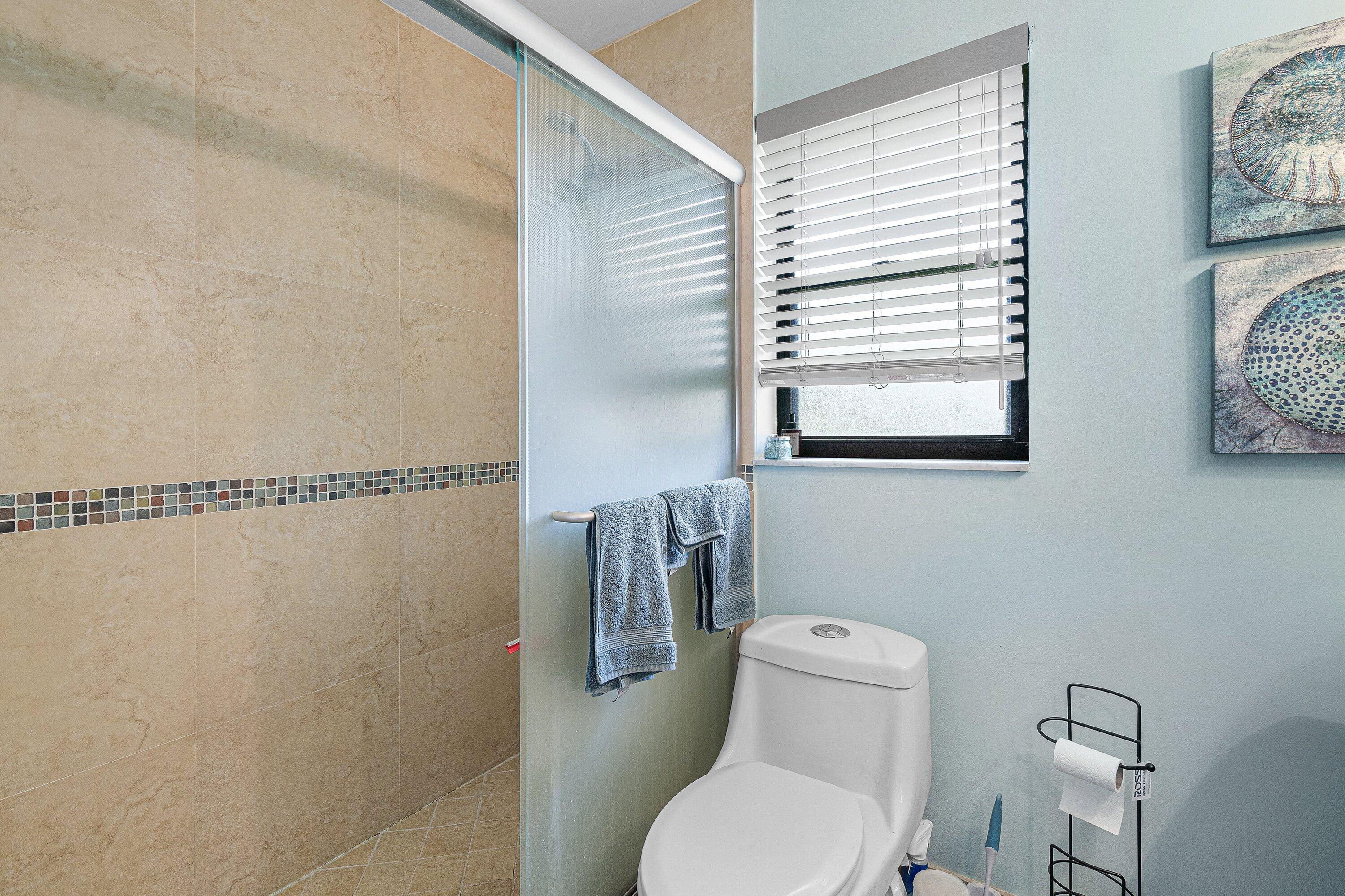 DELRAY OAKS WEST CONDO - Residential