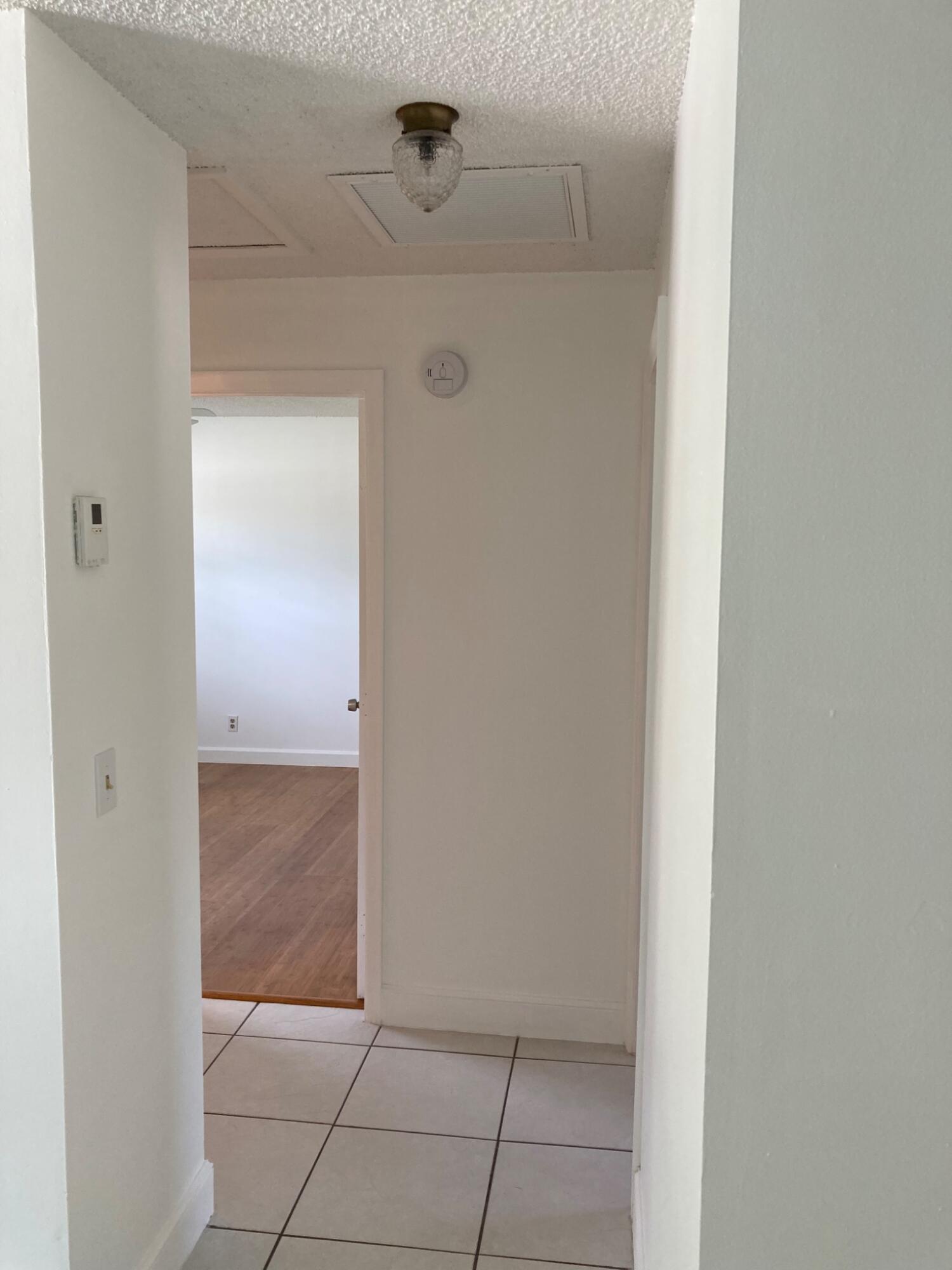 HOBE PINES - Residential Lease