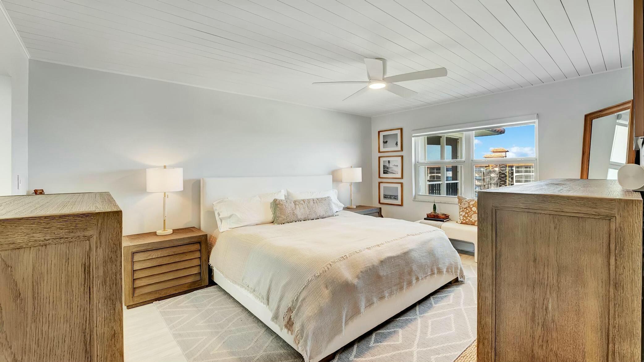 SAN REMO CONDO - Residential