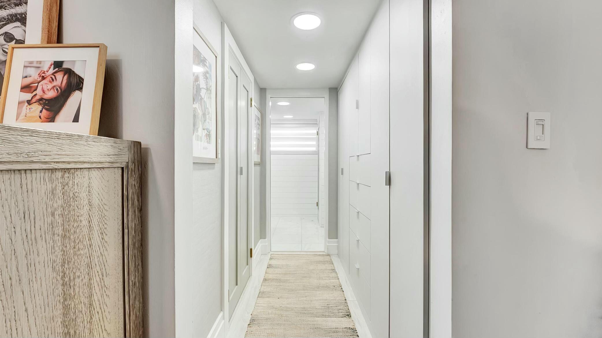 SAN REMO CONDO - Residential