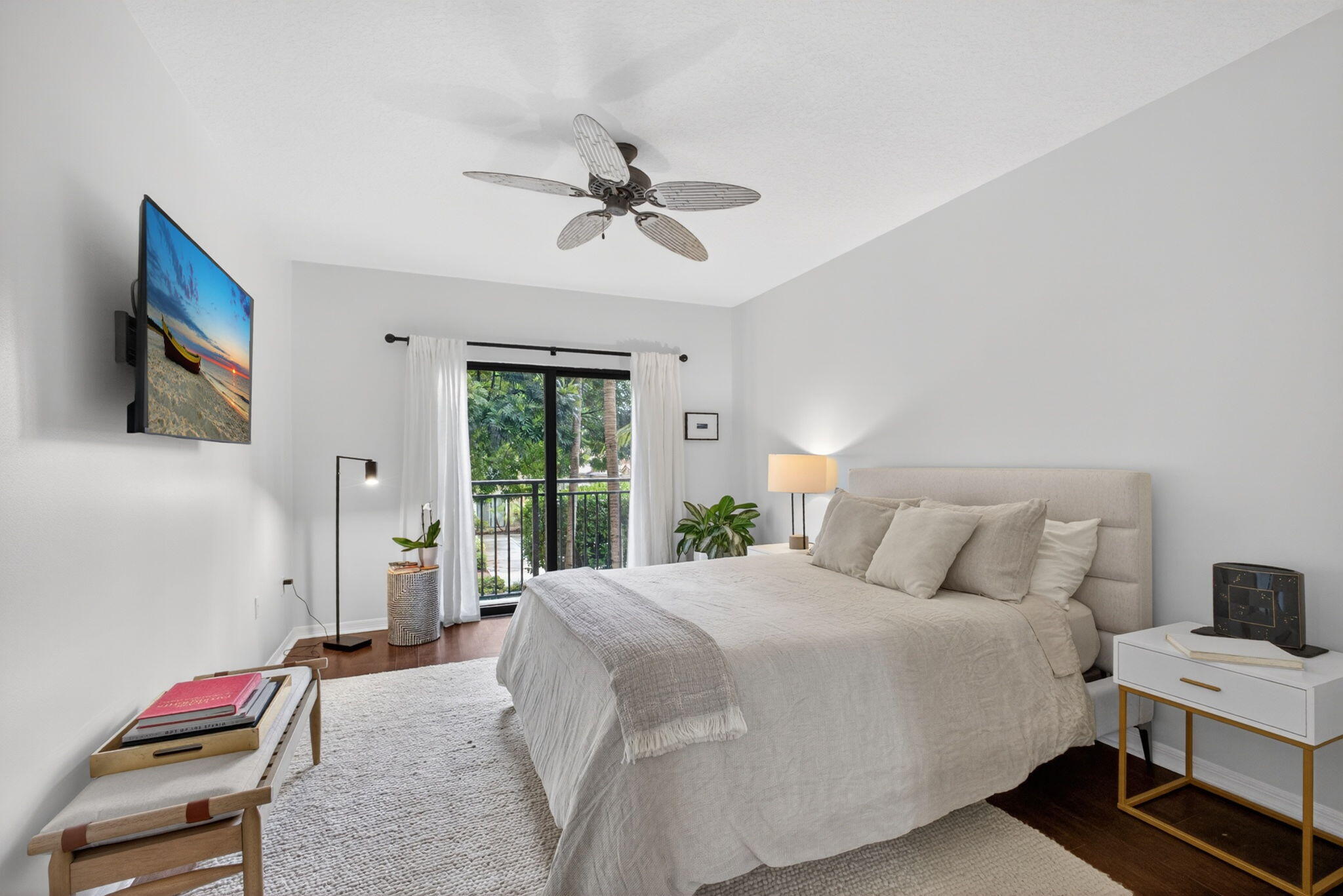 RESIDENCES AT MIDTOWN CONDO - Residential