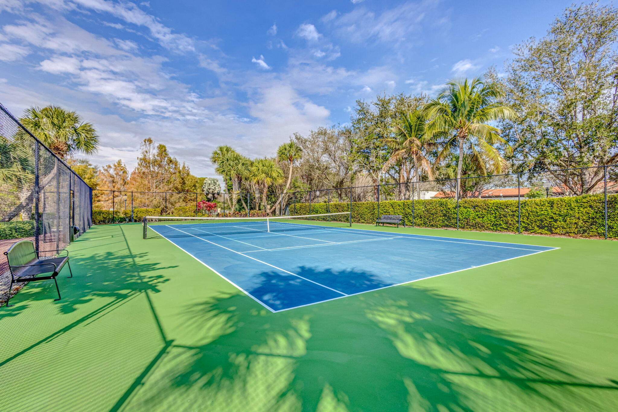 RESIDENCES AT MIDTOWN CONDO - Residential
