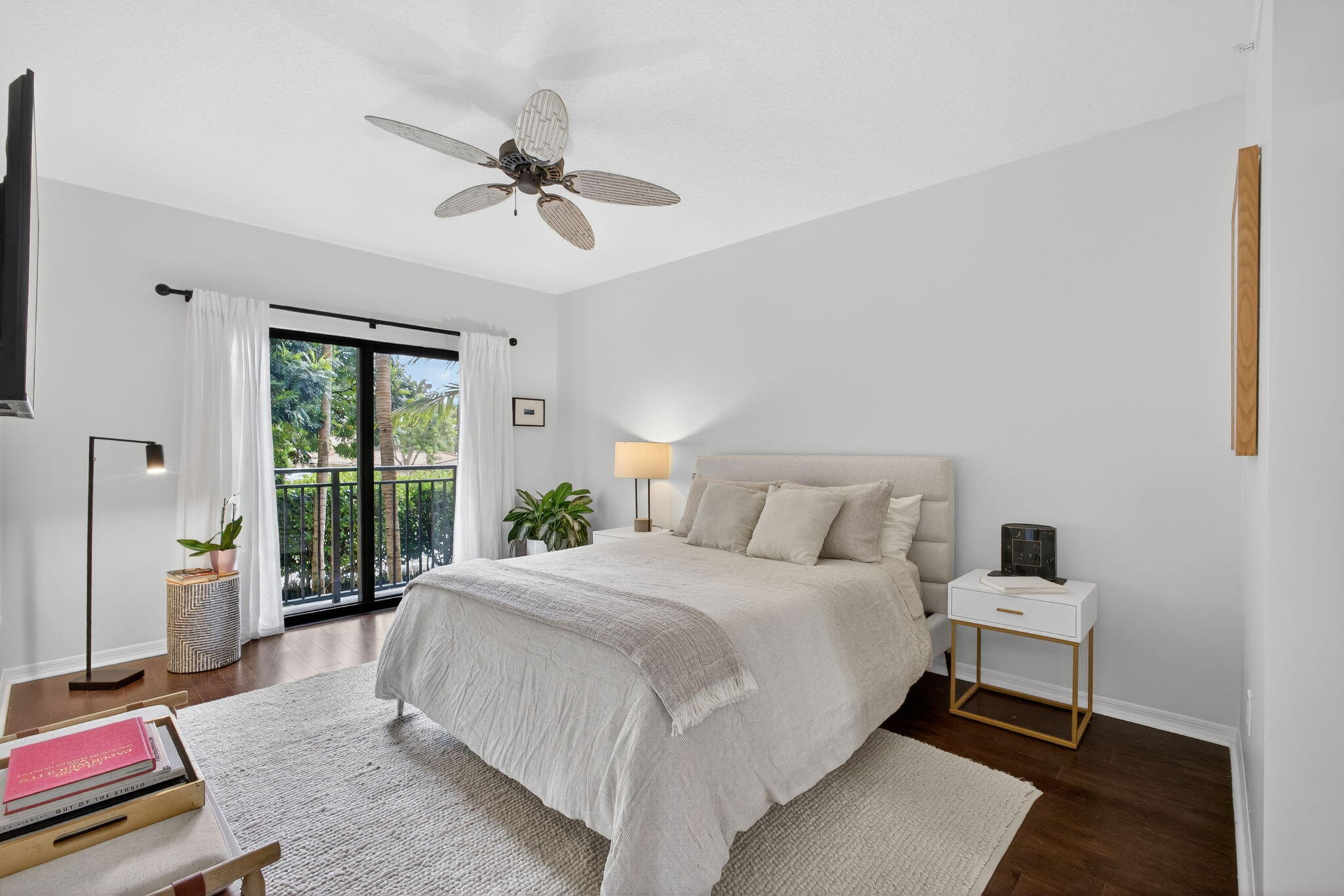RESIDENCES AT MIDTOWN CONDO - Residential
