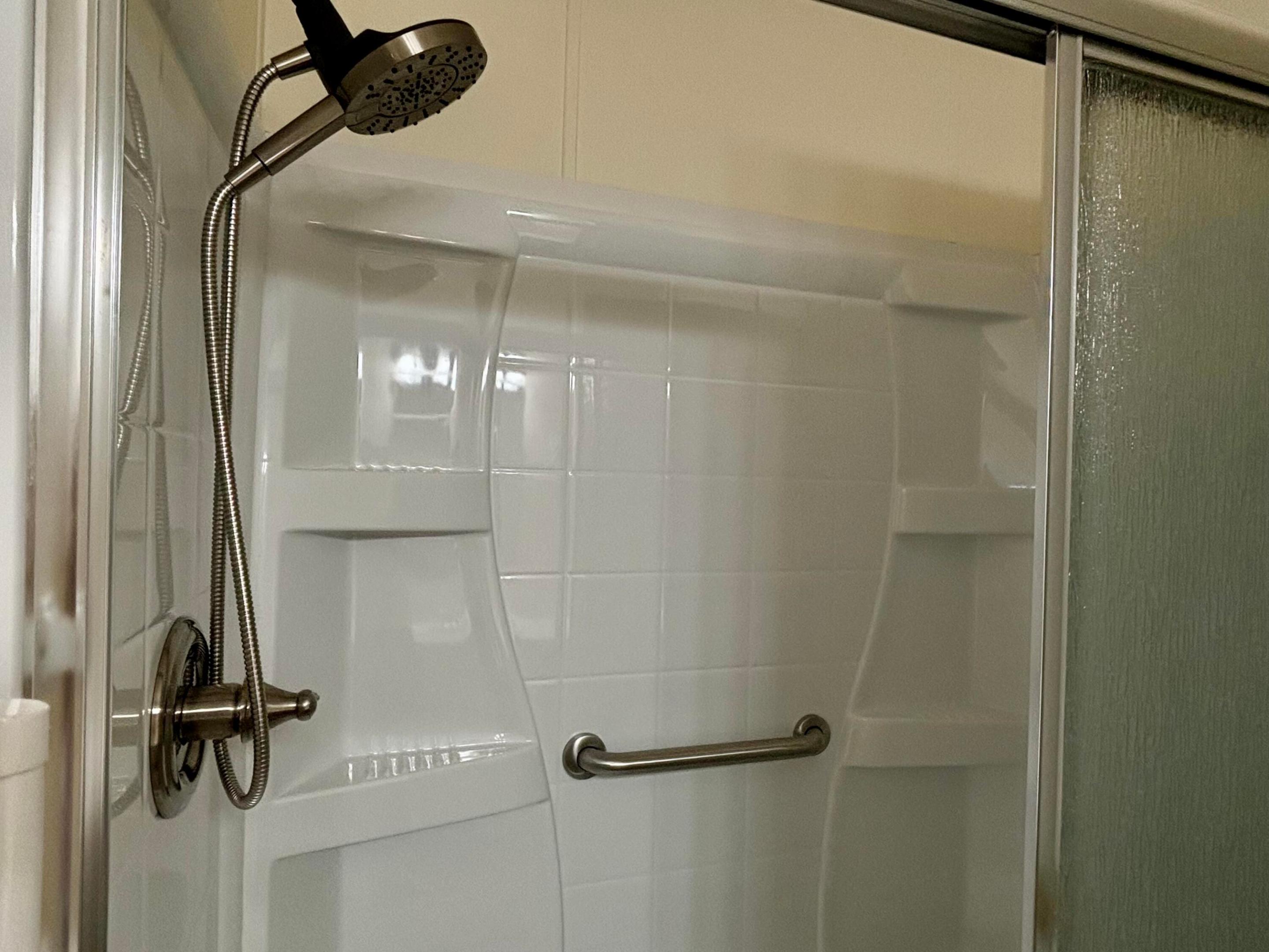 SEMINOLE COVE CONDOMINIUM - Residential