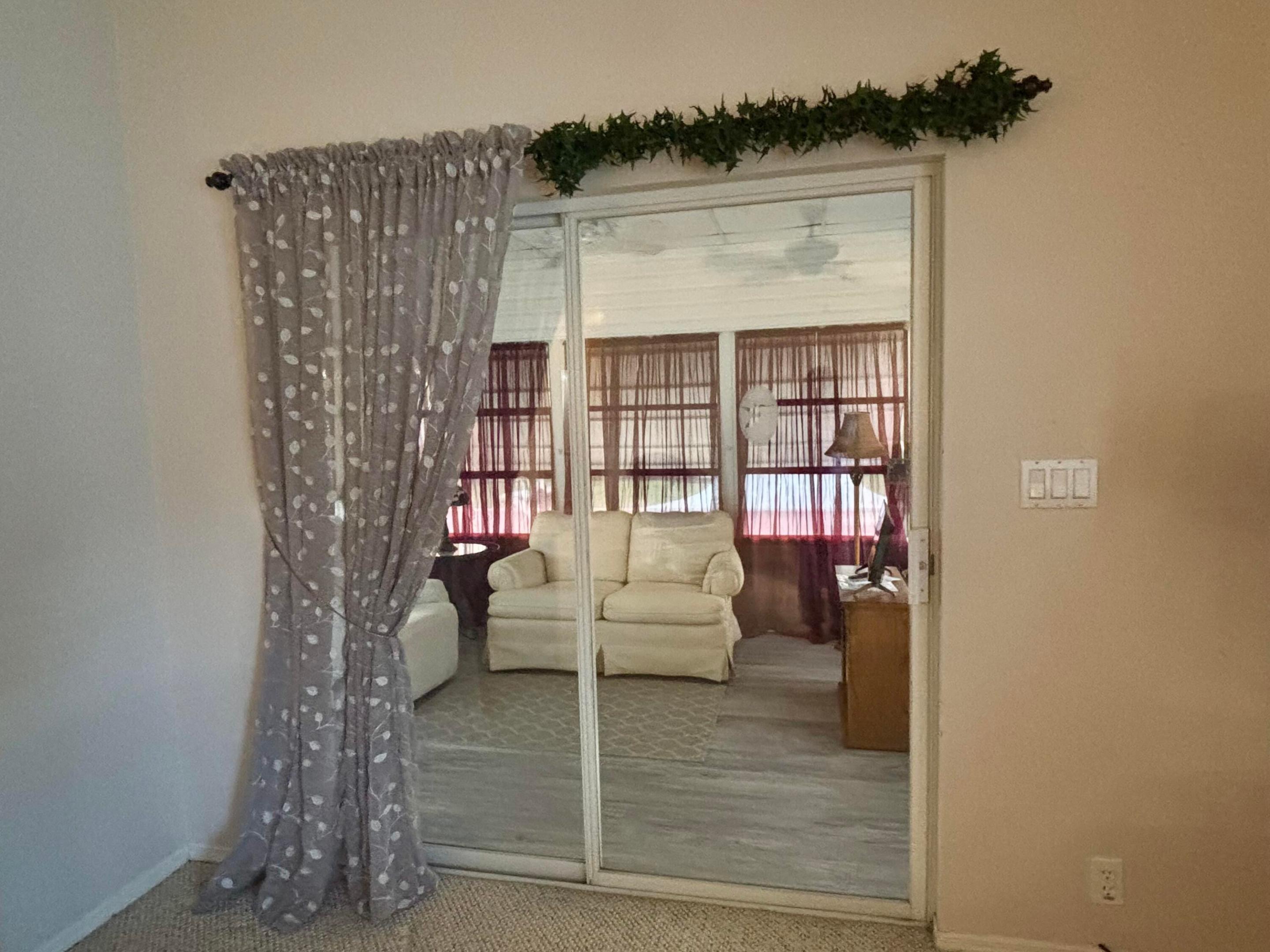 SEMINOLE COVE CONDOMINIUM - Residential