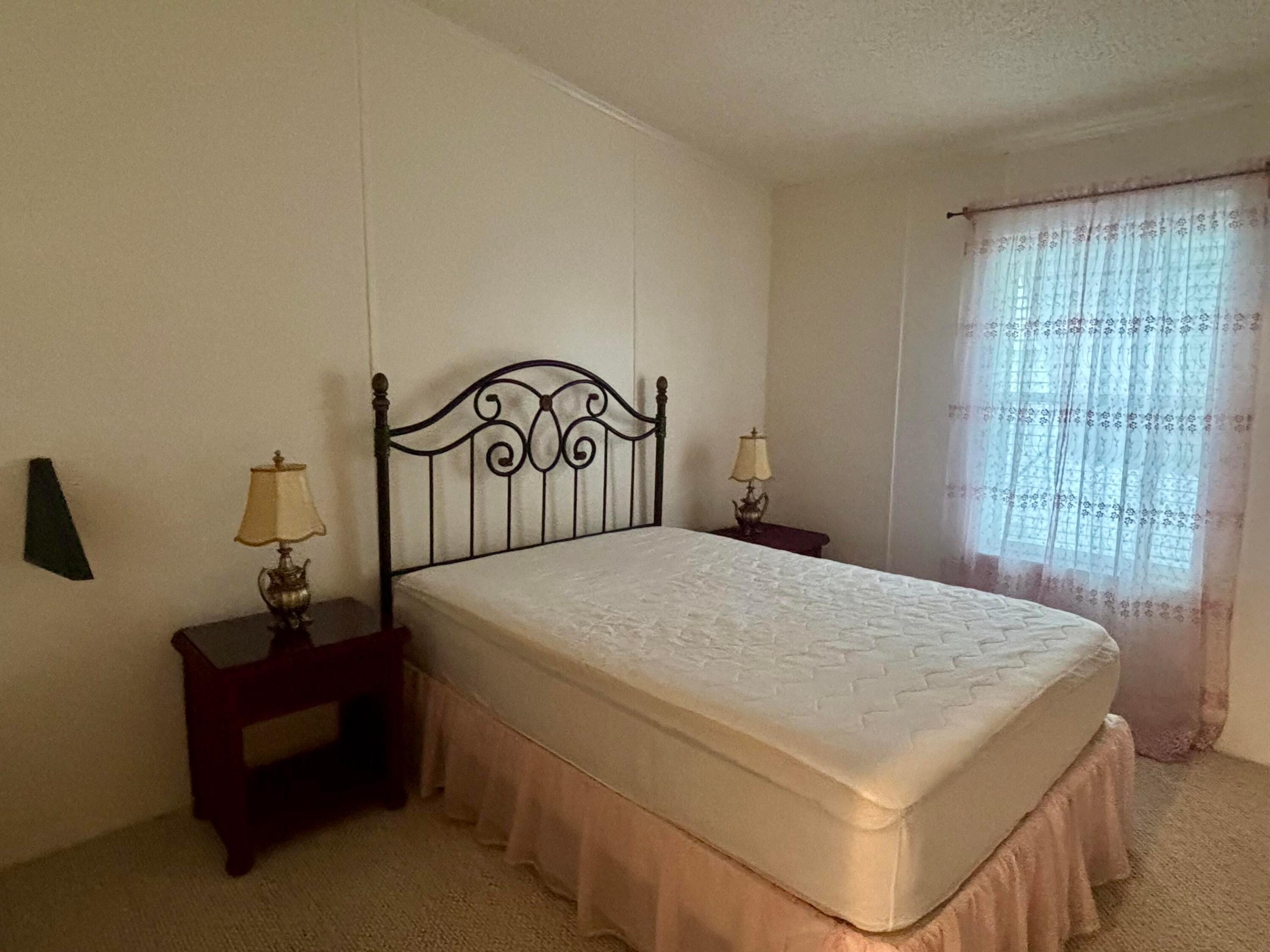 SEMINOLE COVE CONDOMINIUM - Residential