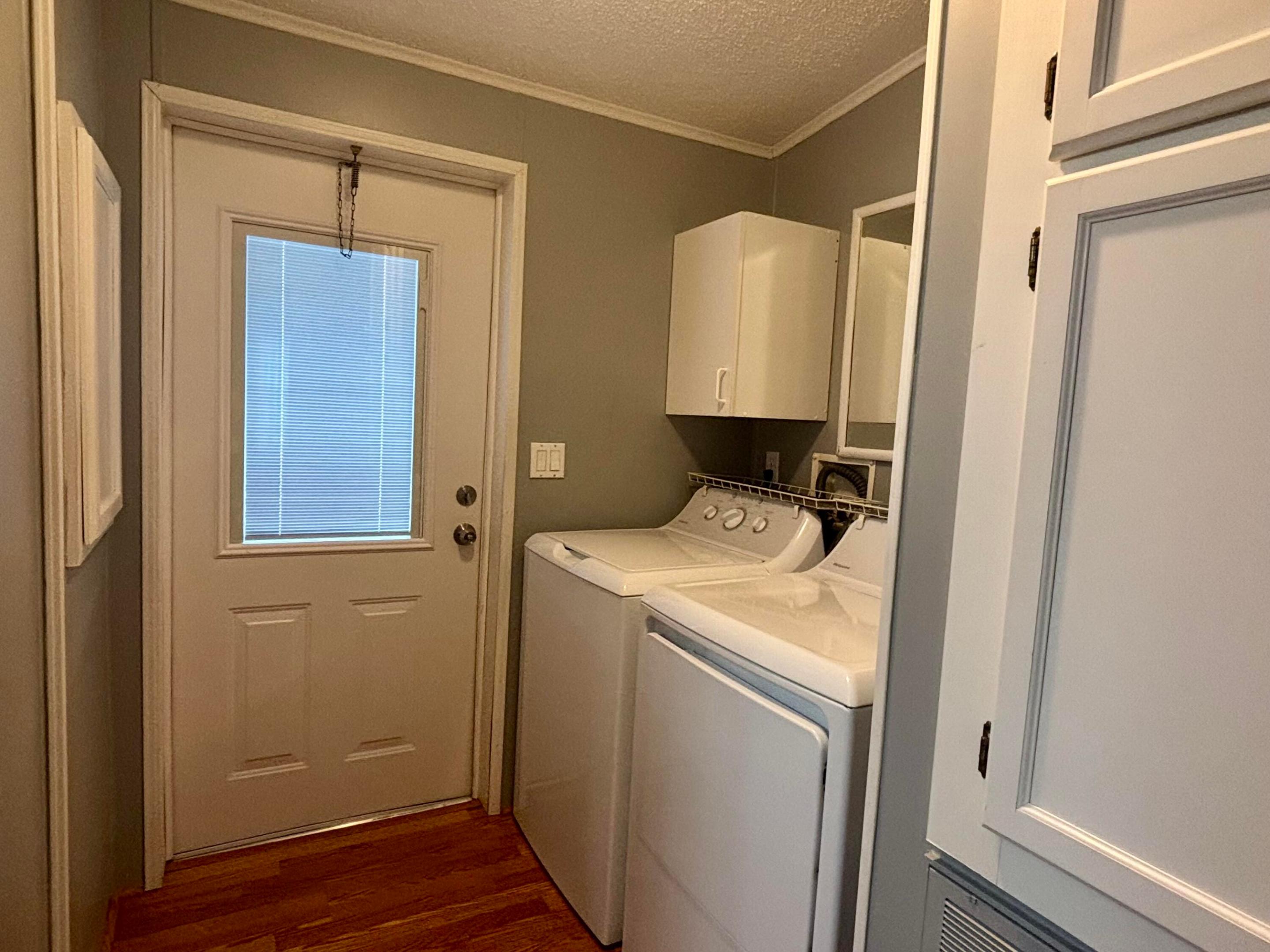 SEMINOLE COVE CONDOMINIUM - Residential