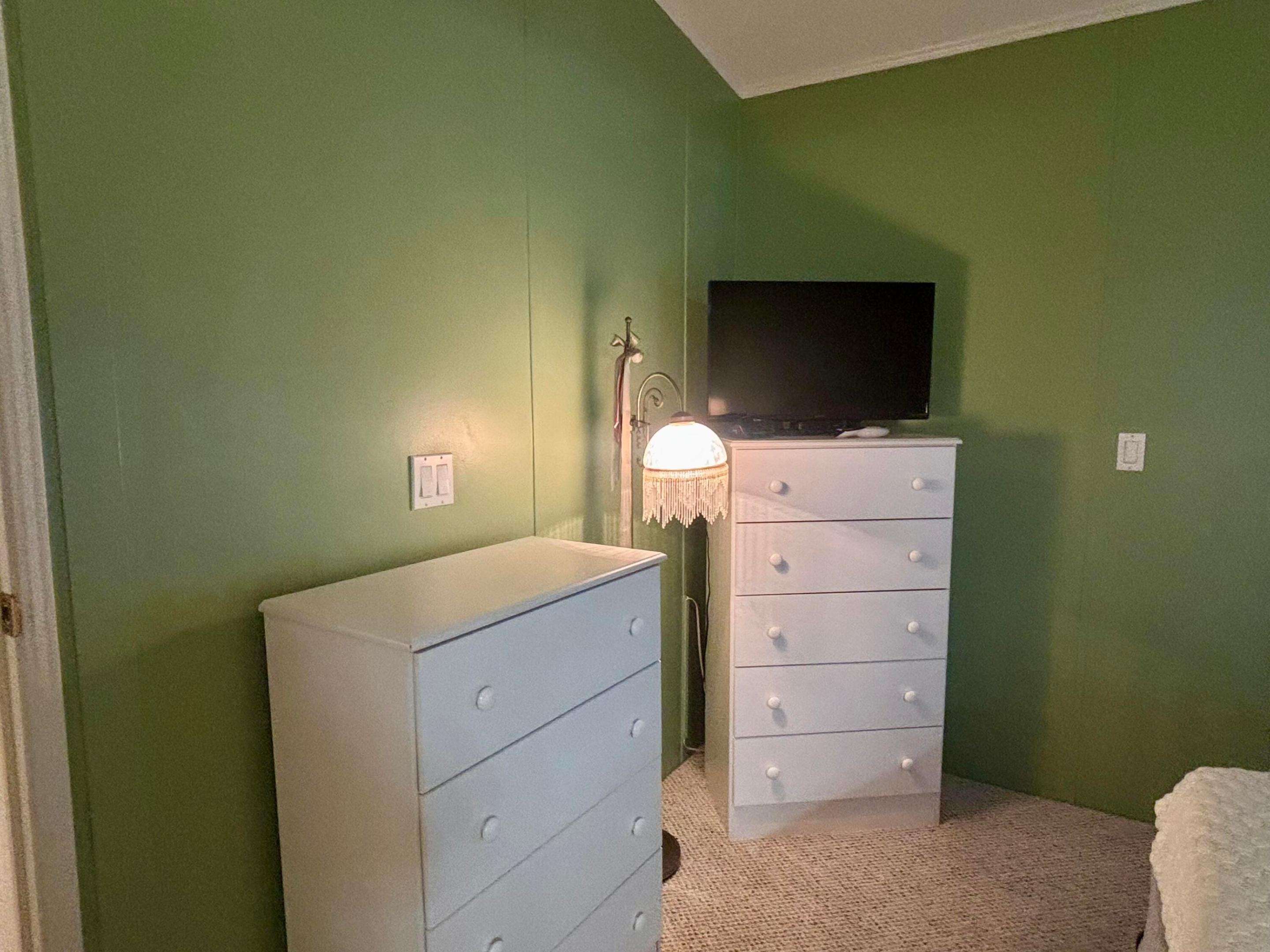 SEMINOLE COVE CONDOMINIUM - Residential