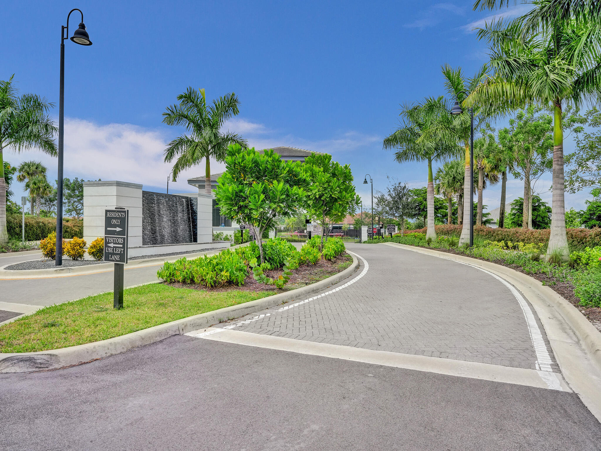 MCJUNKIN FARMS PLAT - Residential