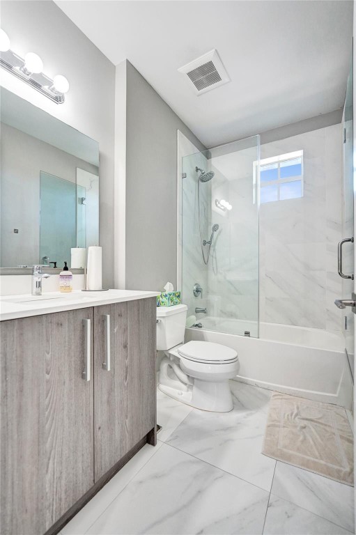 FOREST VIEW ESTATES - Residential Lease