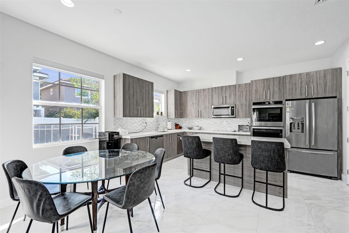 FOREST VIEW ESTATES - Residential Lease