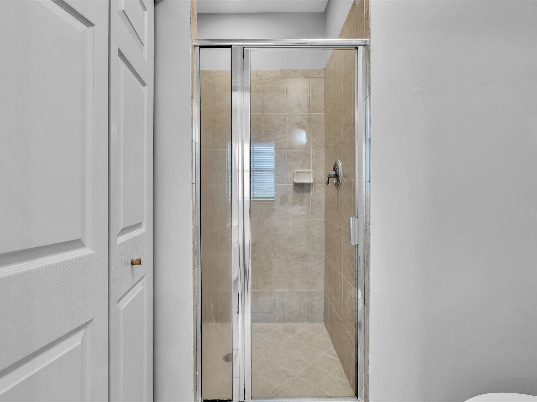 GRAND CYPRESS REPLAT - Residential