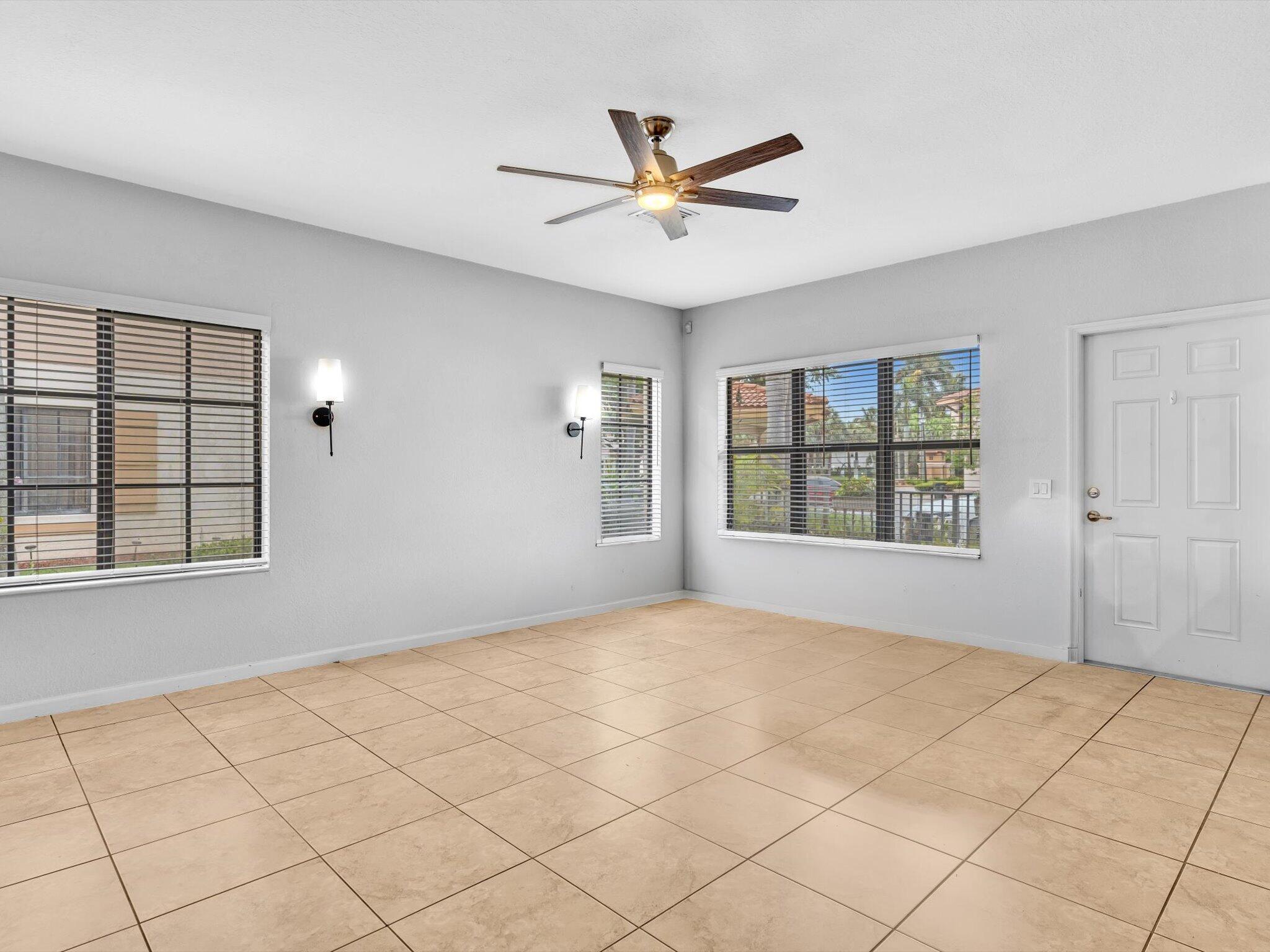 GRAND CYPRESS REPLAT - Residential