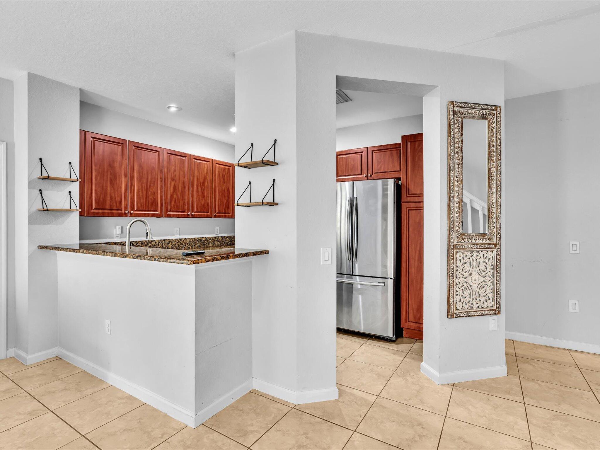 GRAND CYPRESS REPLAT - Residential