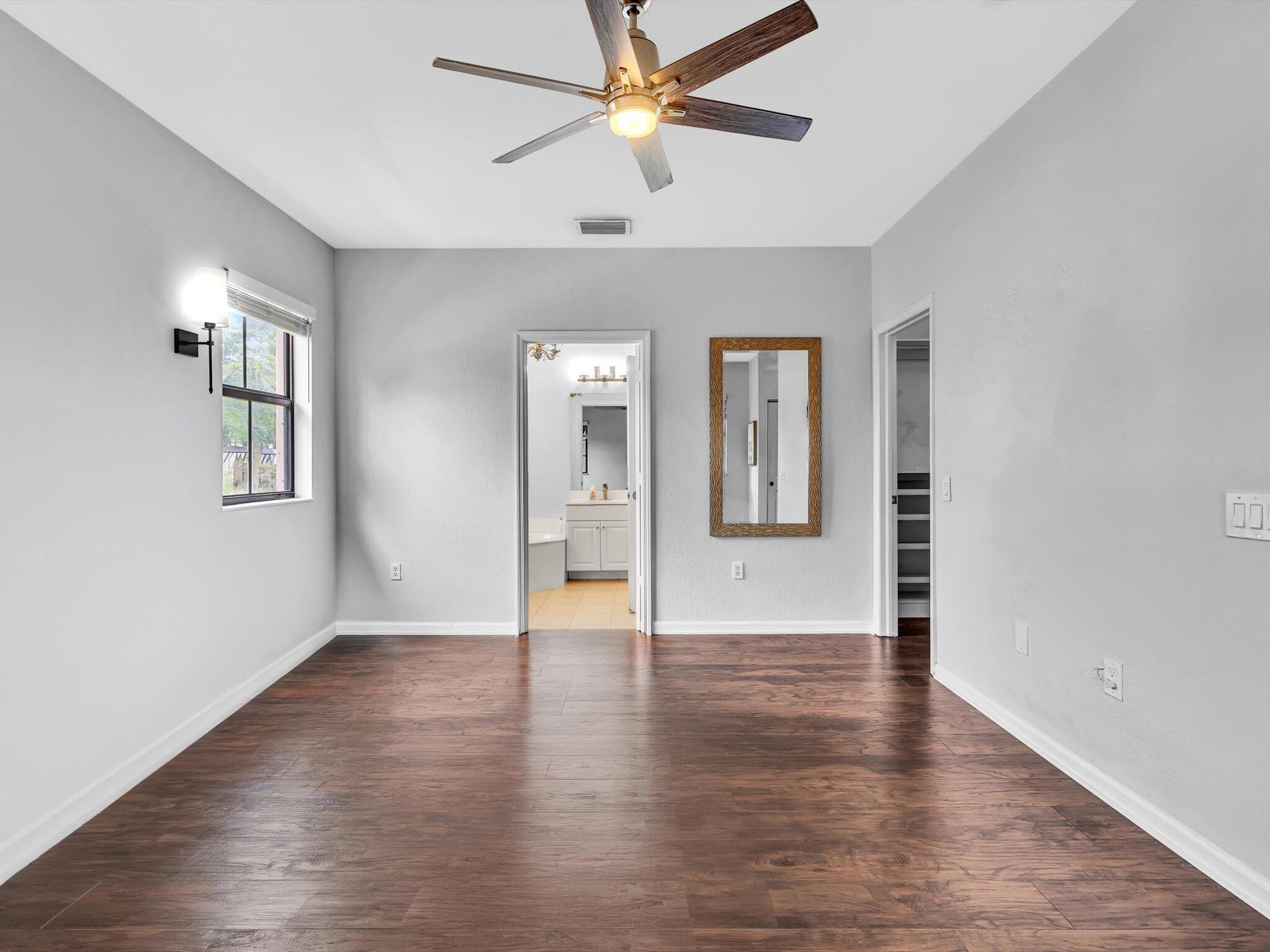 GRAND CYPRESS REPLAT - Residential