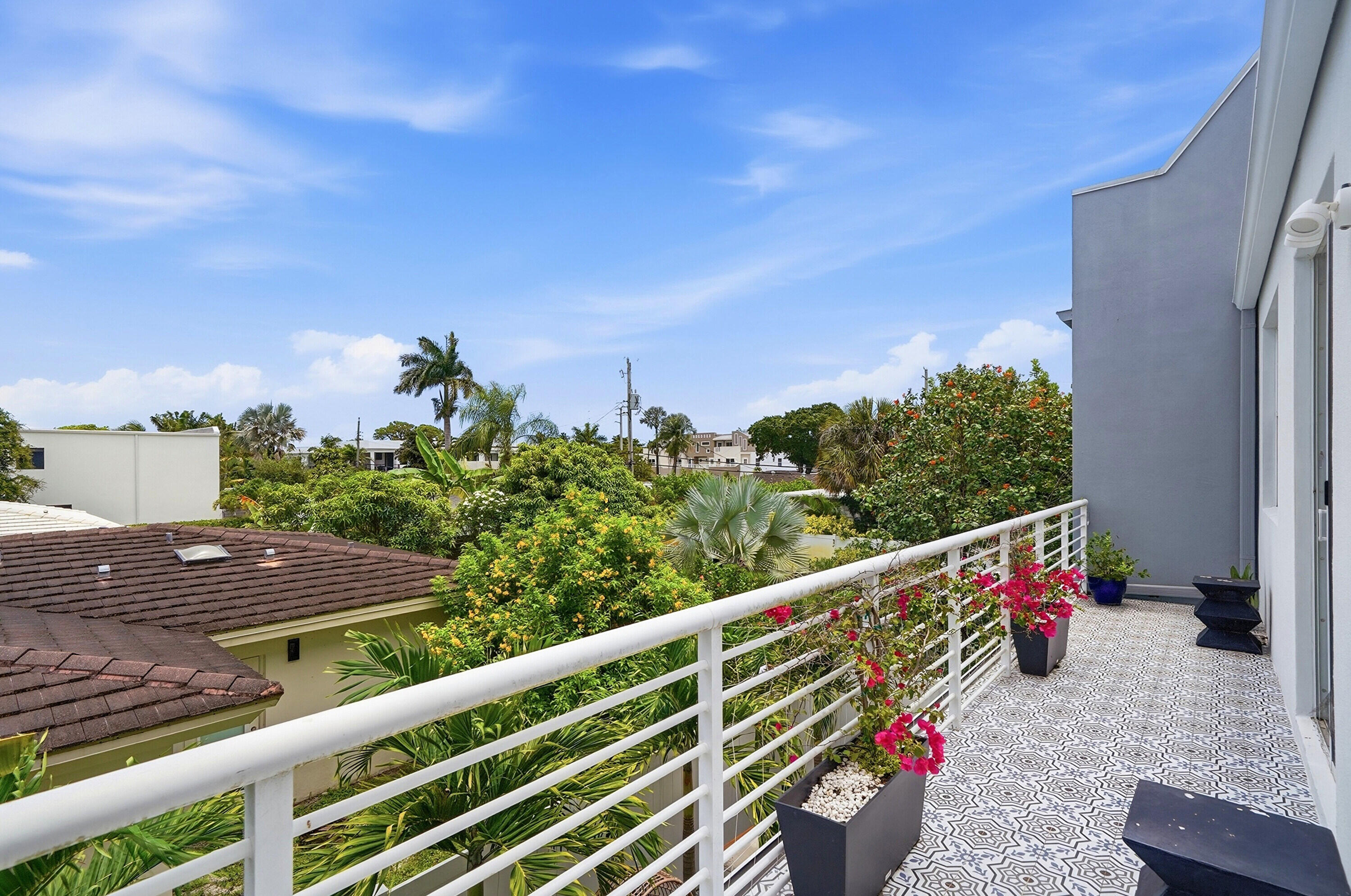 PROGRESSO - Residential