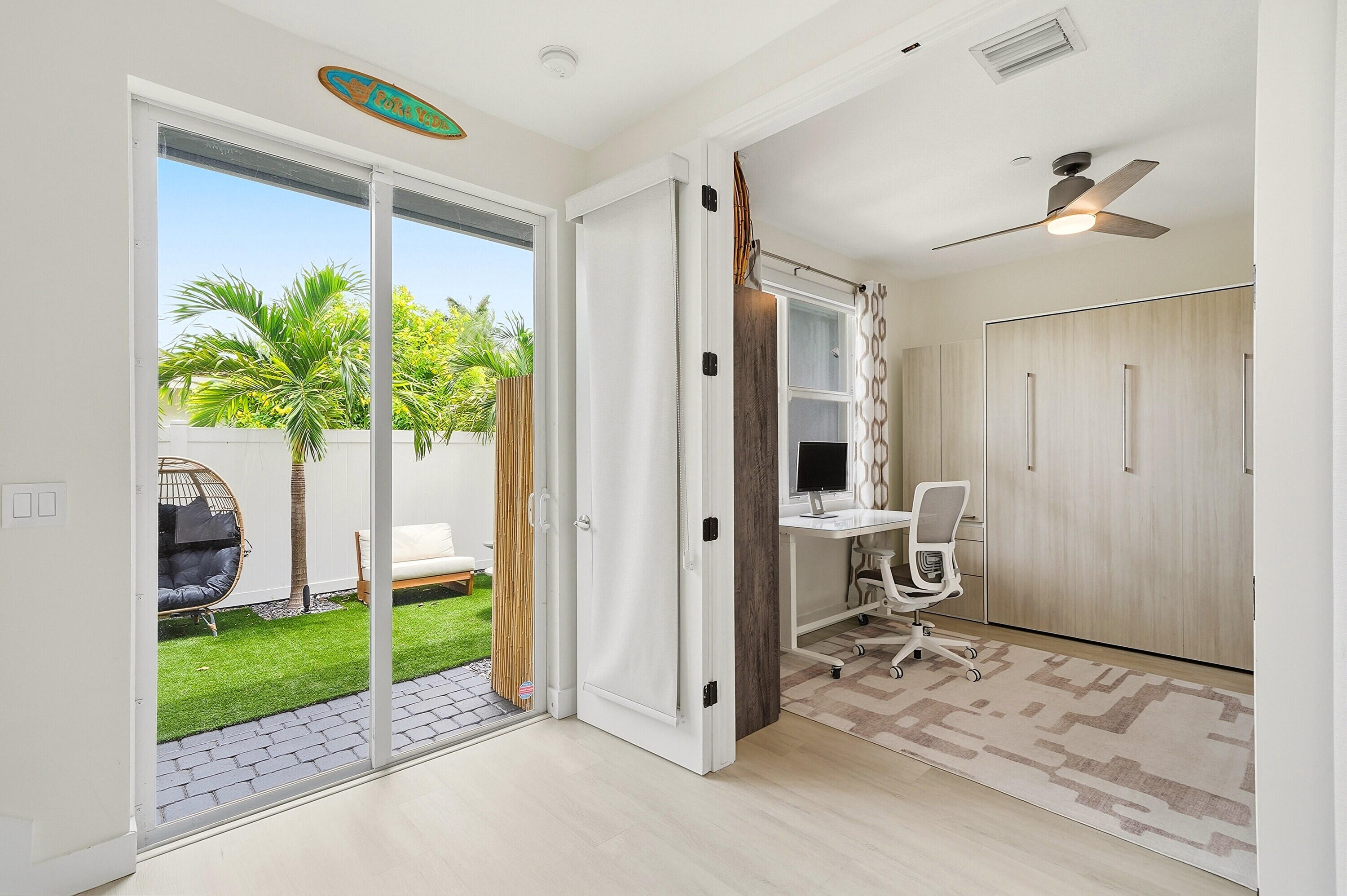 PROGRESSO - Residential