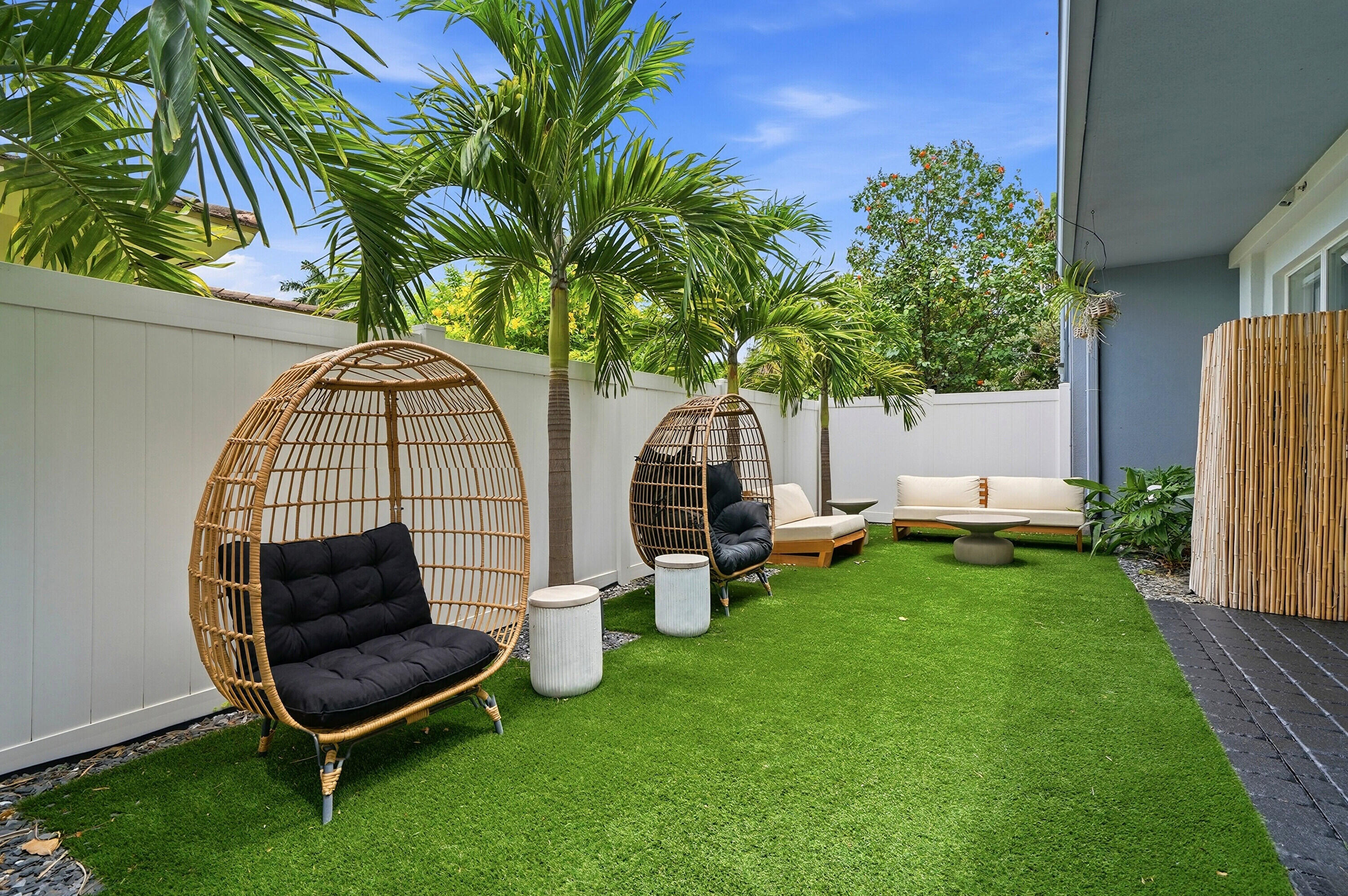PROGRESSO - Residential