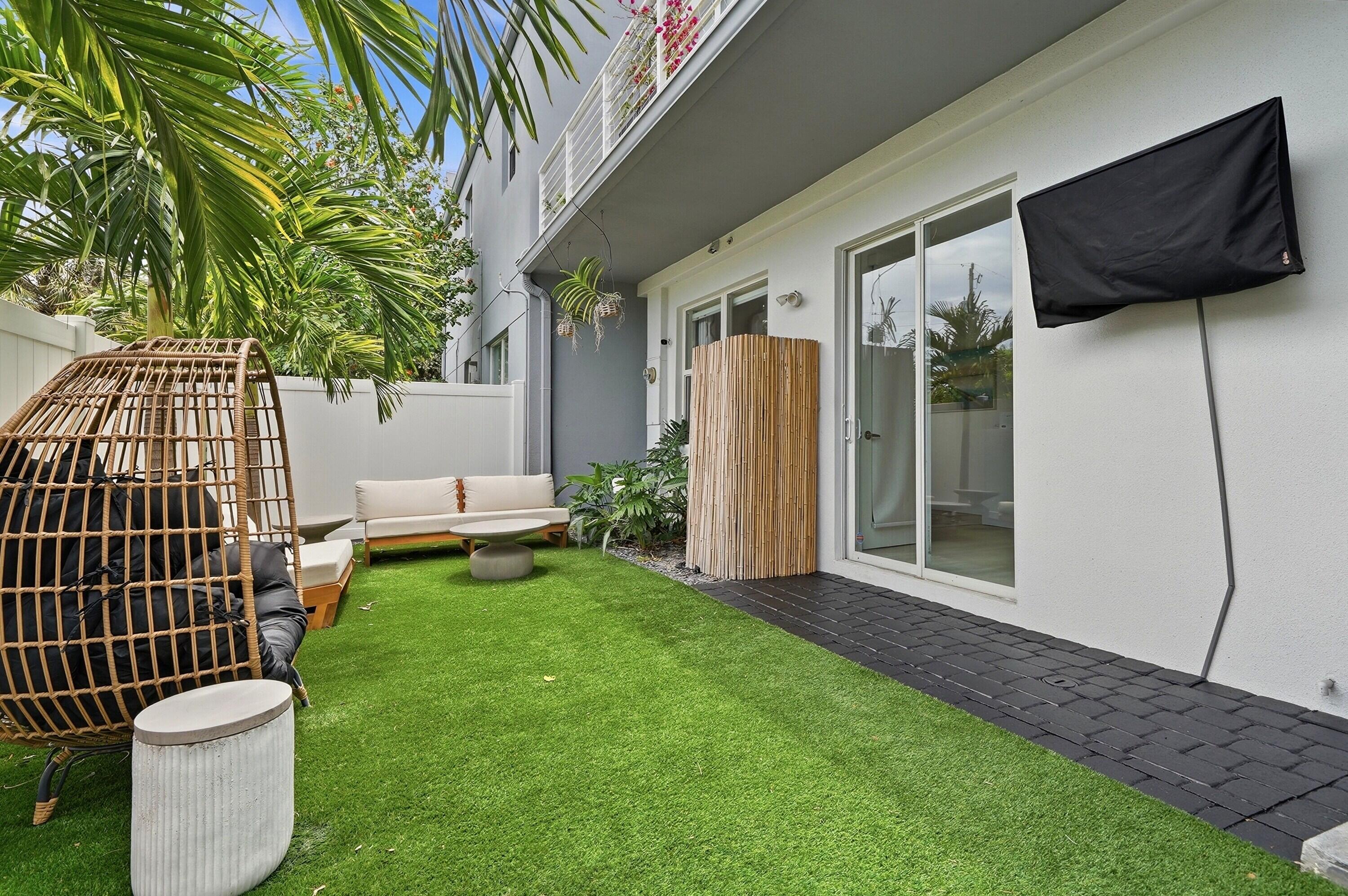PROGRESSO - Residential