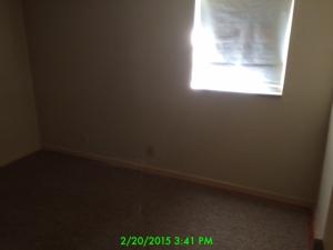 JUPITER RIVER ESTATES ADD - Residential