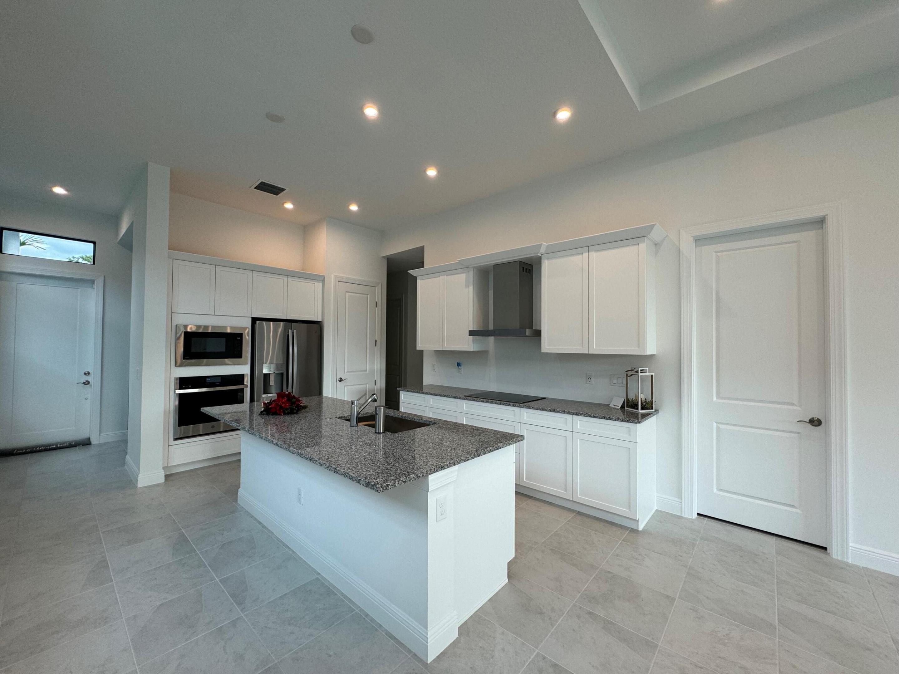 TESORO PRESERVE PLAT NO 2 - Residential