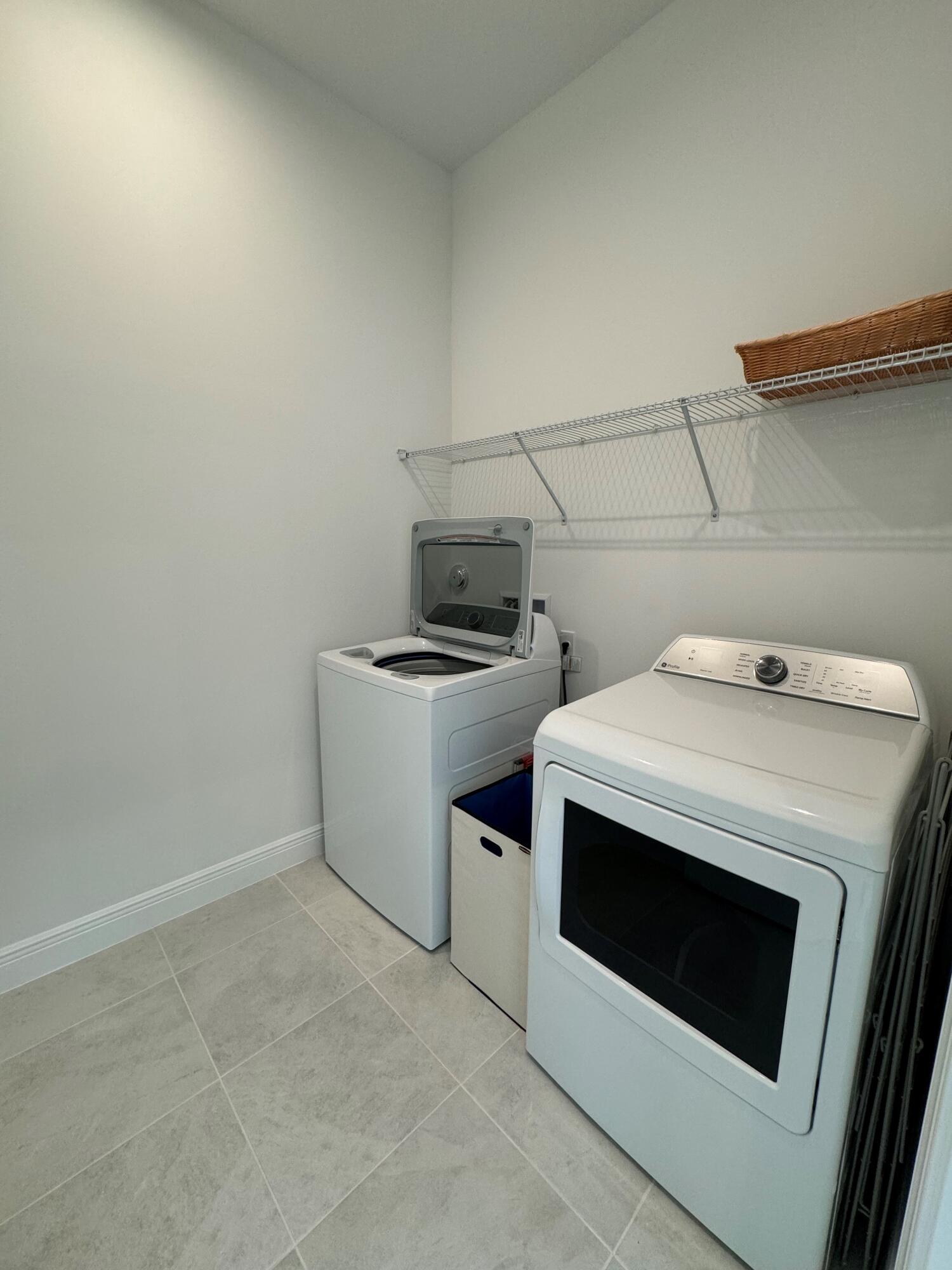 TESORO PRESERVE PLAT NO 2 - Residential