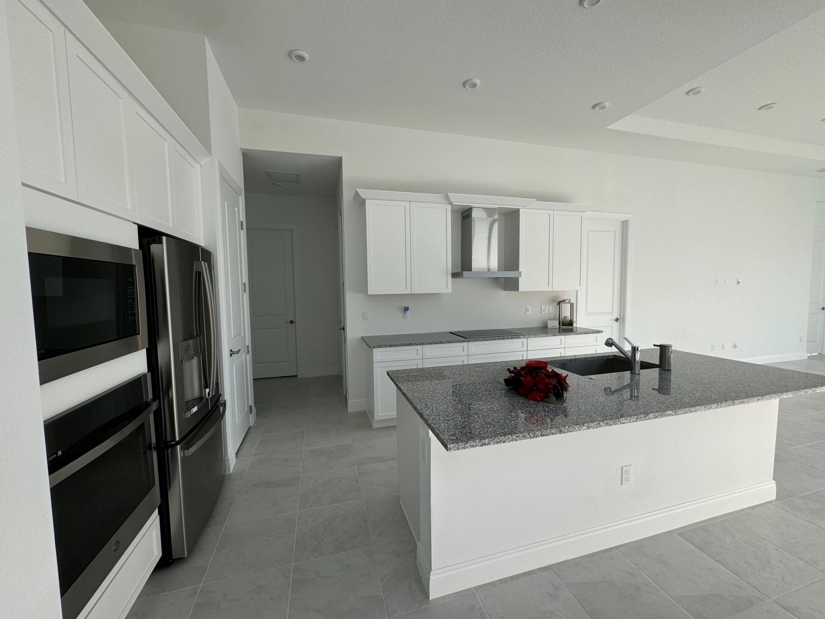 TESORO PRESERVE PLAT NO 2 - Residential