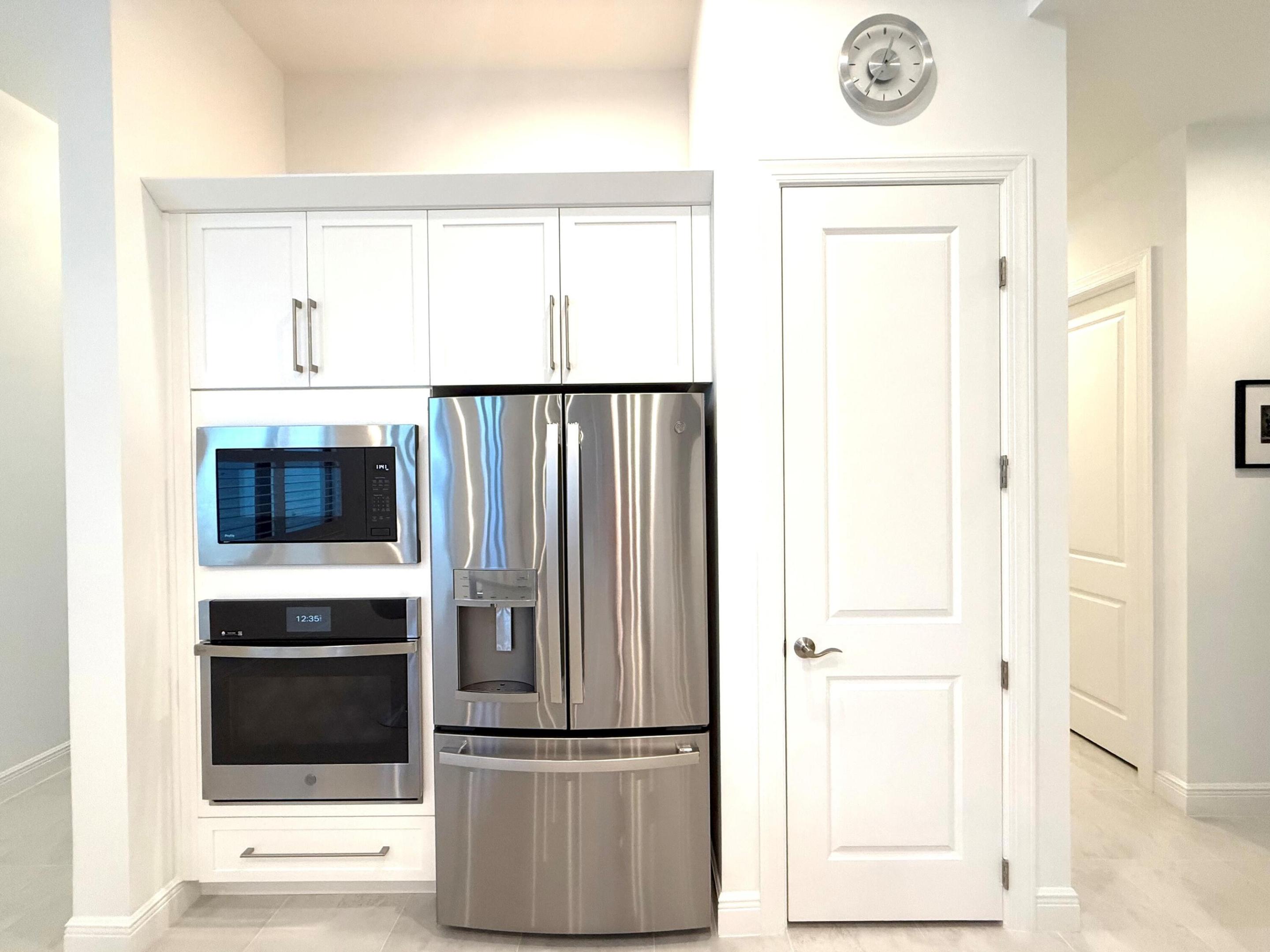 TESORO PRESERVE PLAT NO 2 - Residential