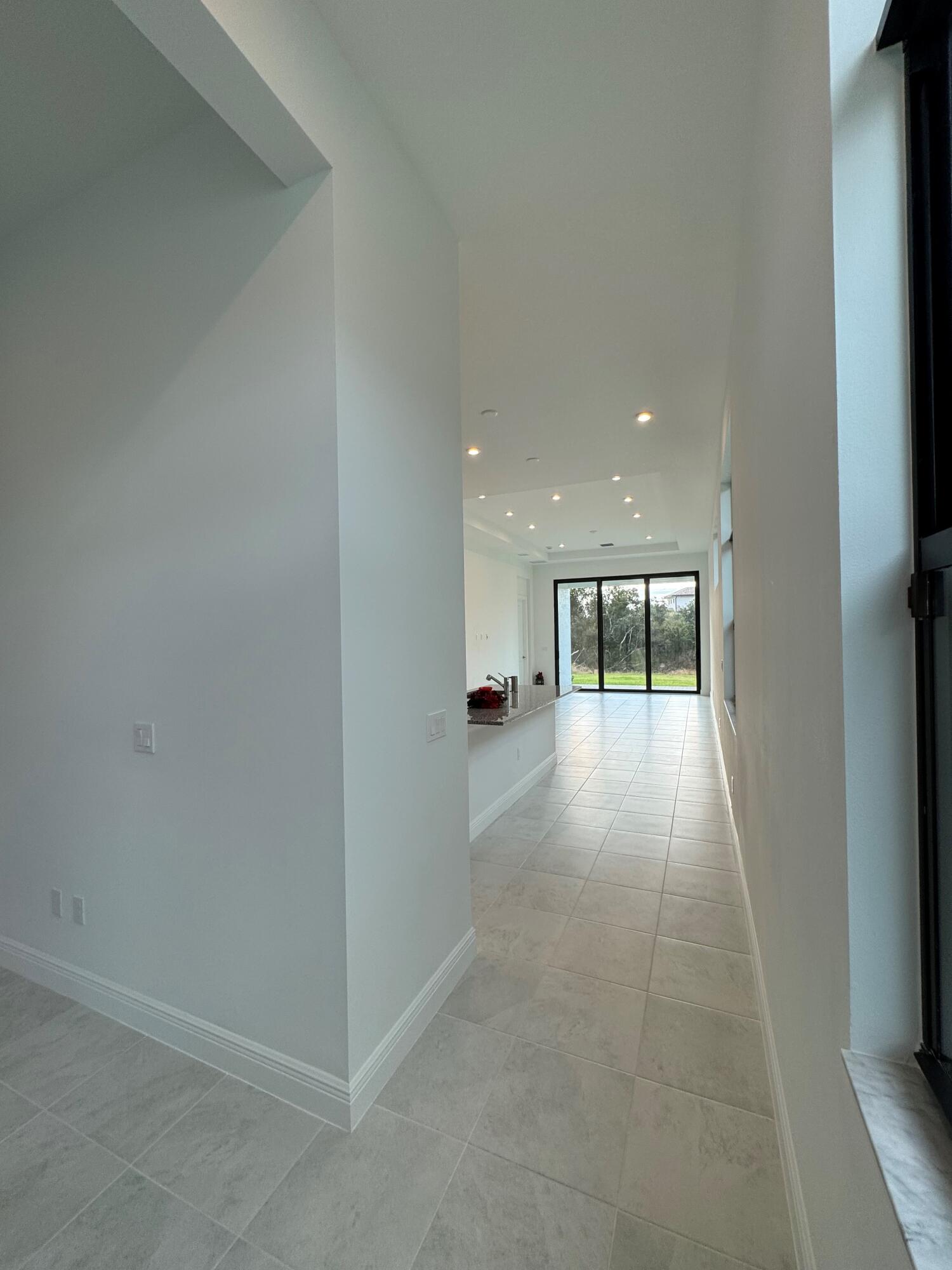 TESORO PRESERVE PLAT NO 2 - Residential
