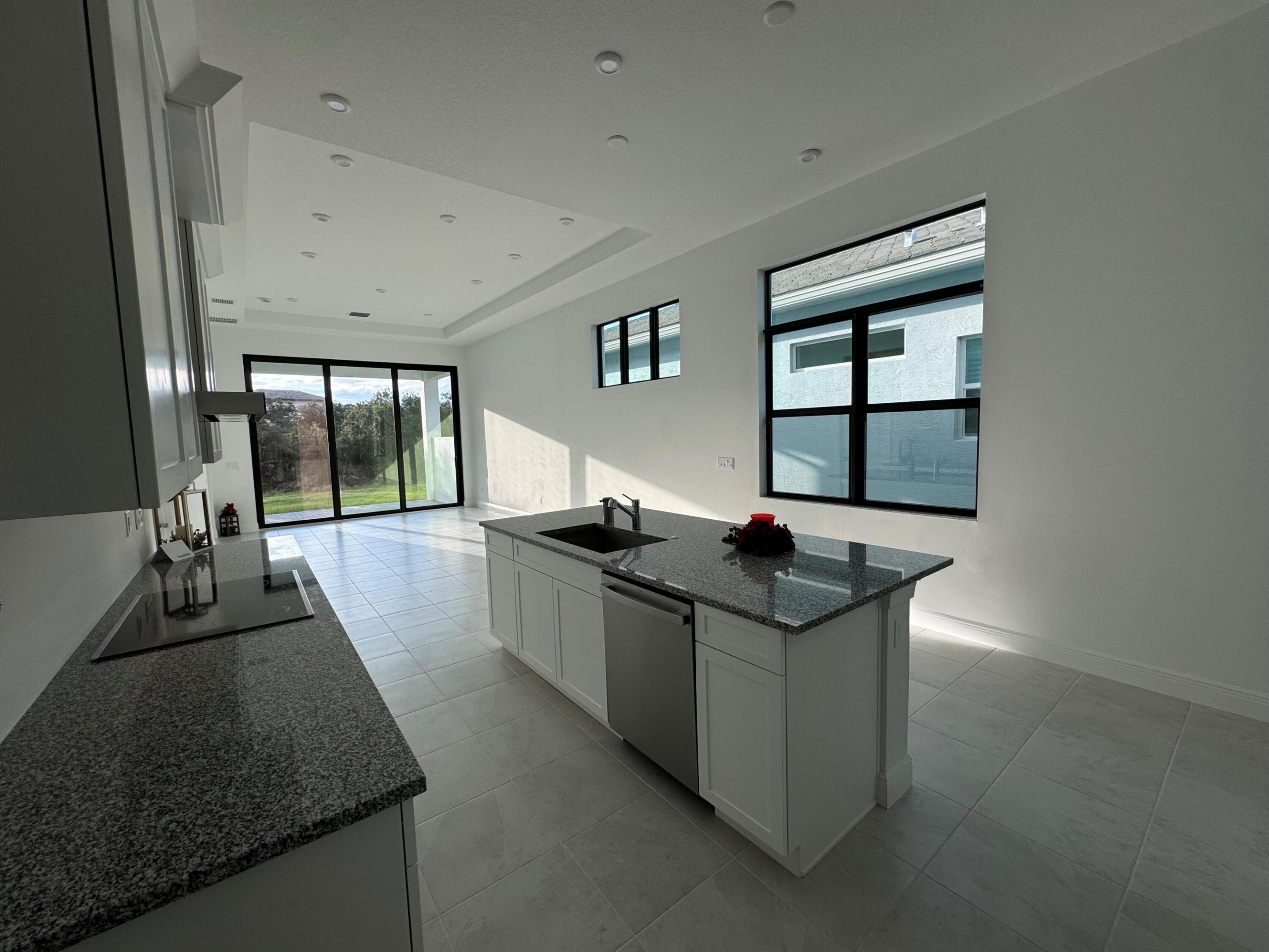 TESORO PRESERVE PLAT NO 2 - Residential