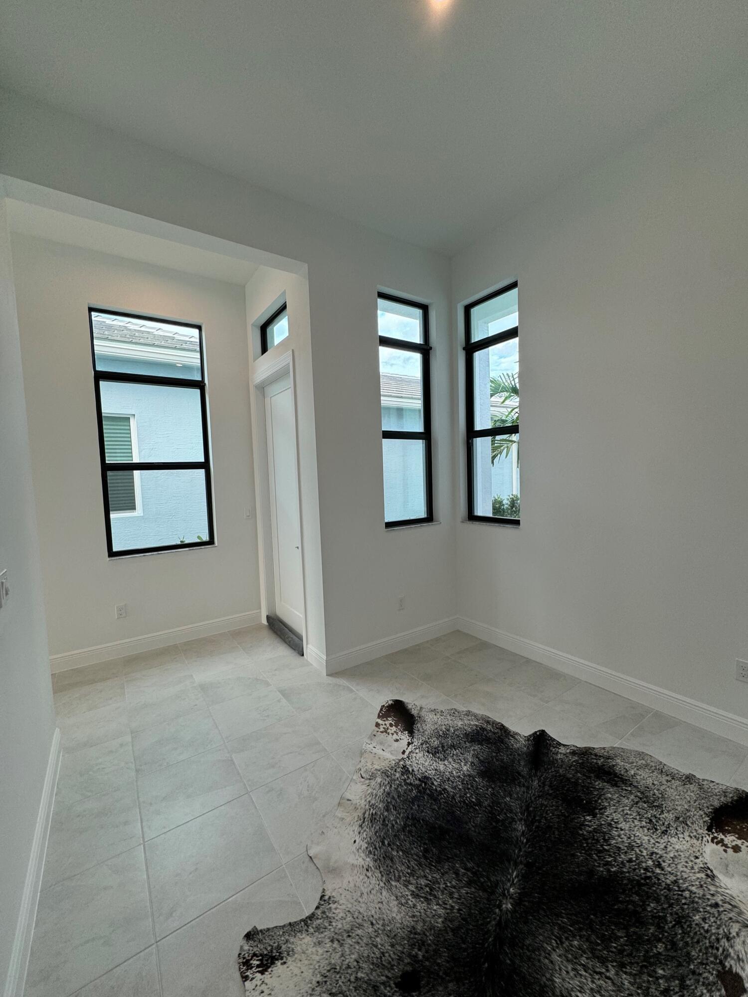 TESORO PRESERVE PLAT NO 2 - Residential