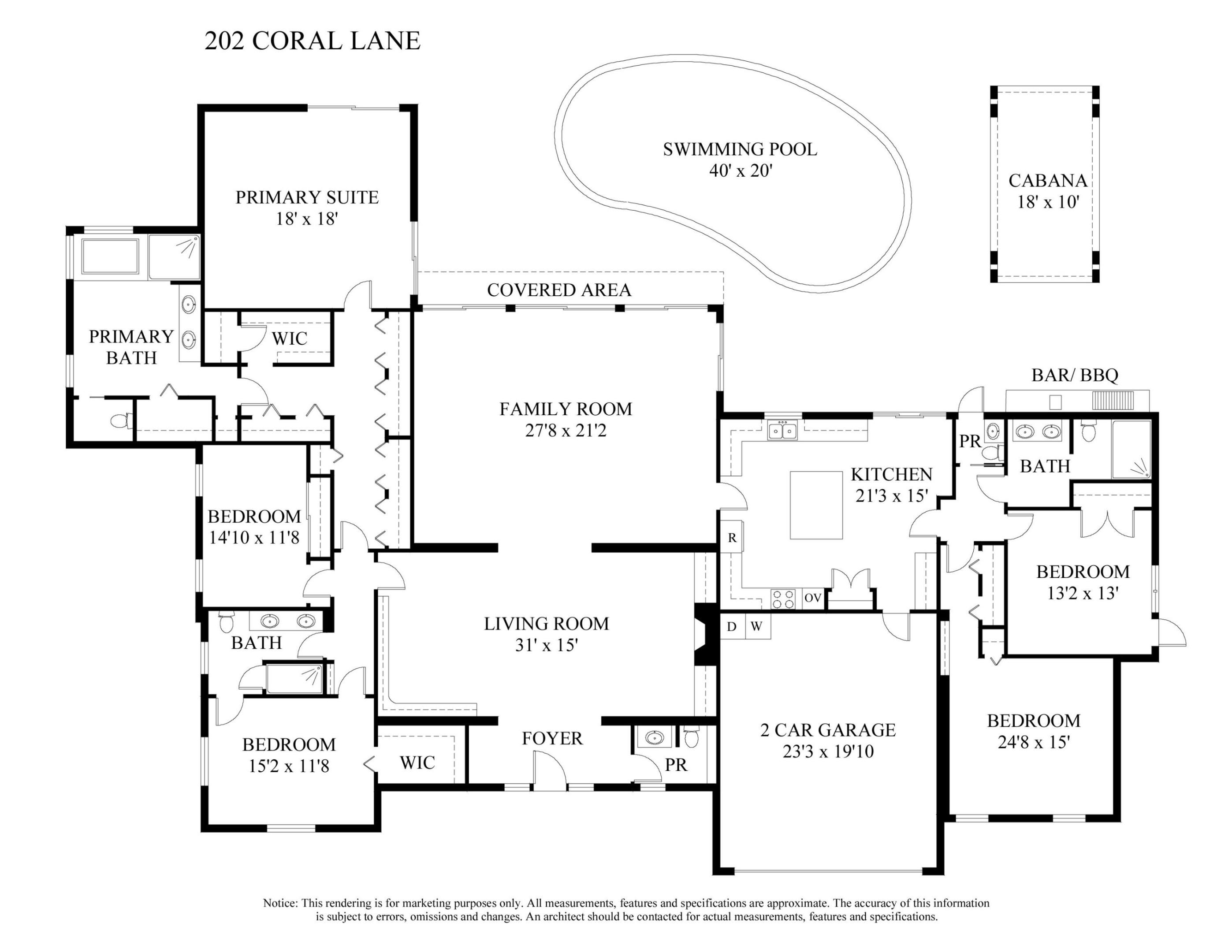 STOTESBURY PARK REV - Residential