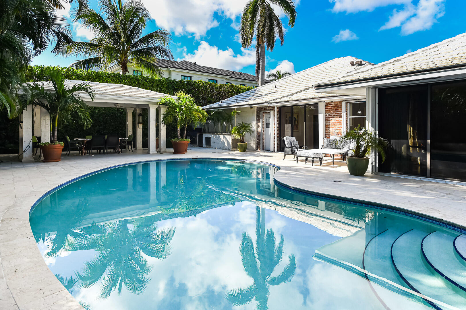 STOTESBURY PARK REV - Residential
